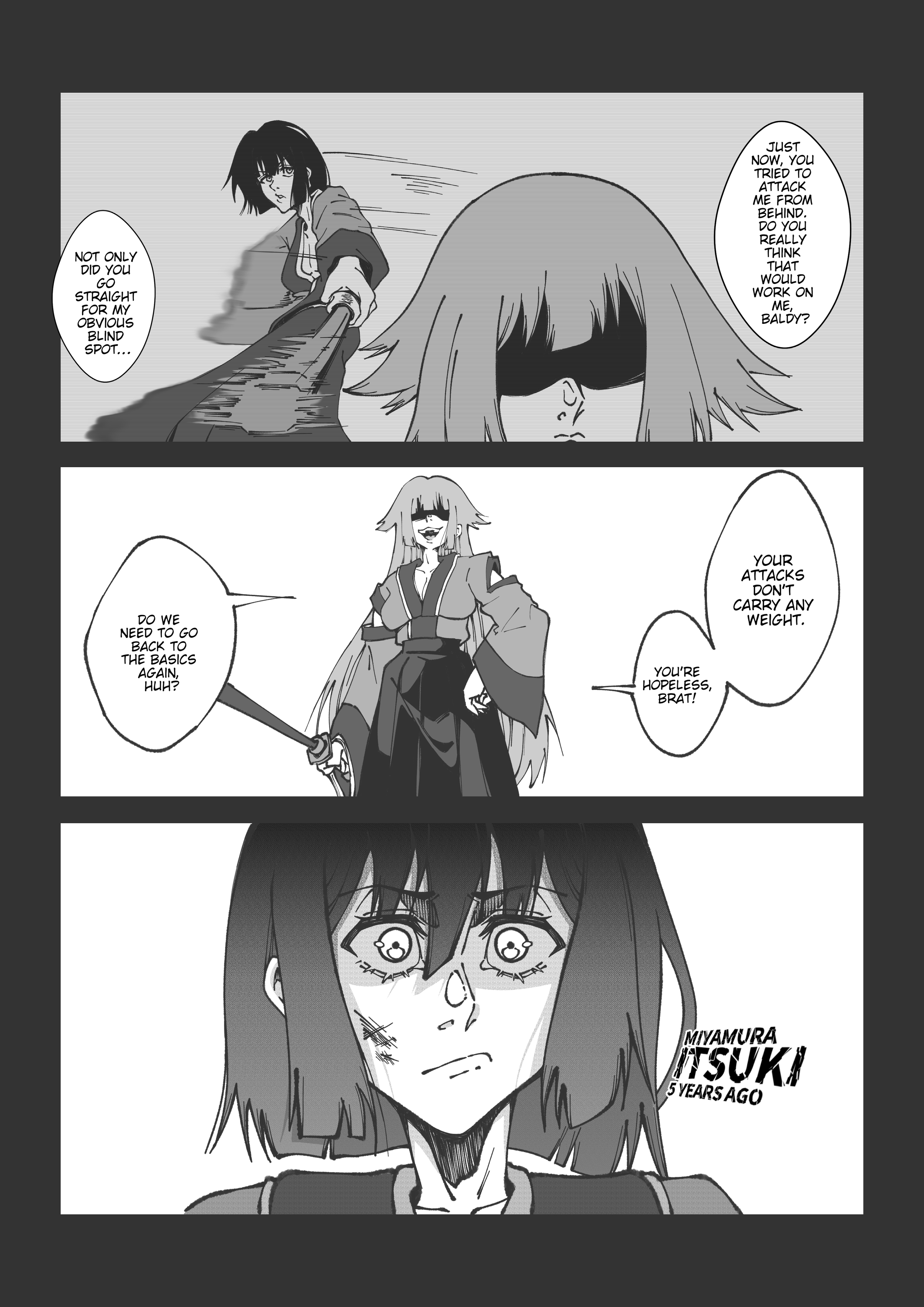 PAGE 5.png