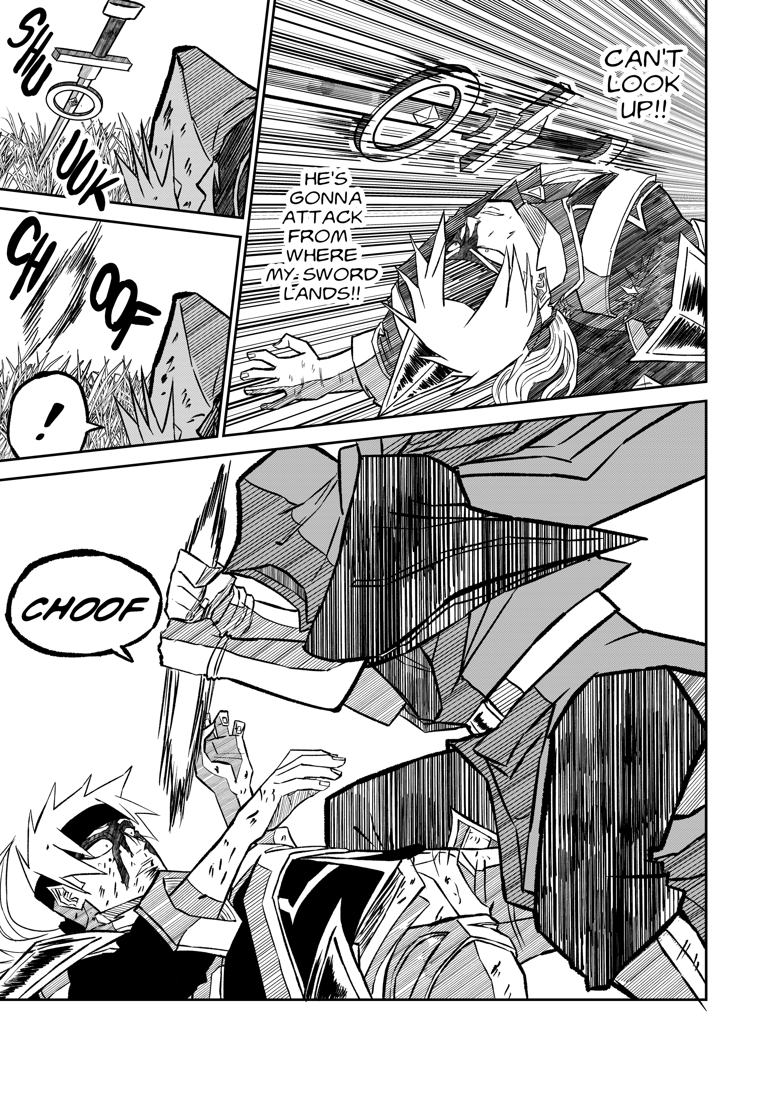ch.06 p 13.png