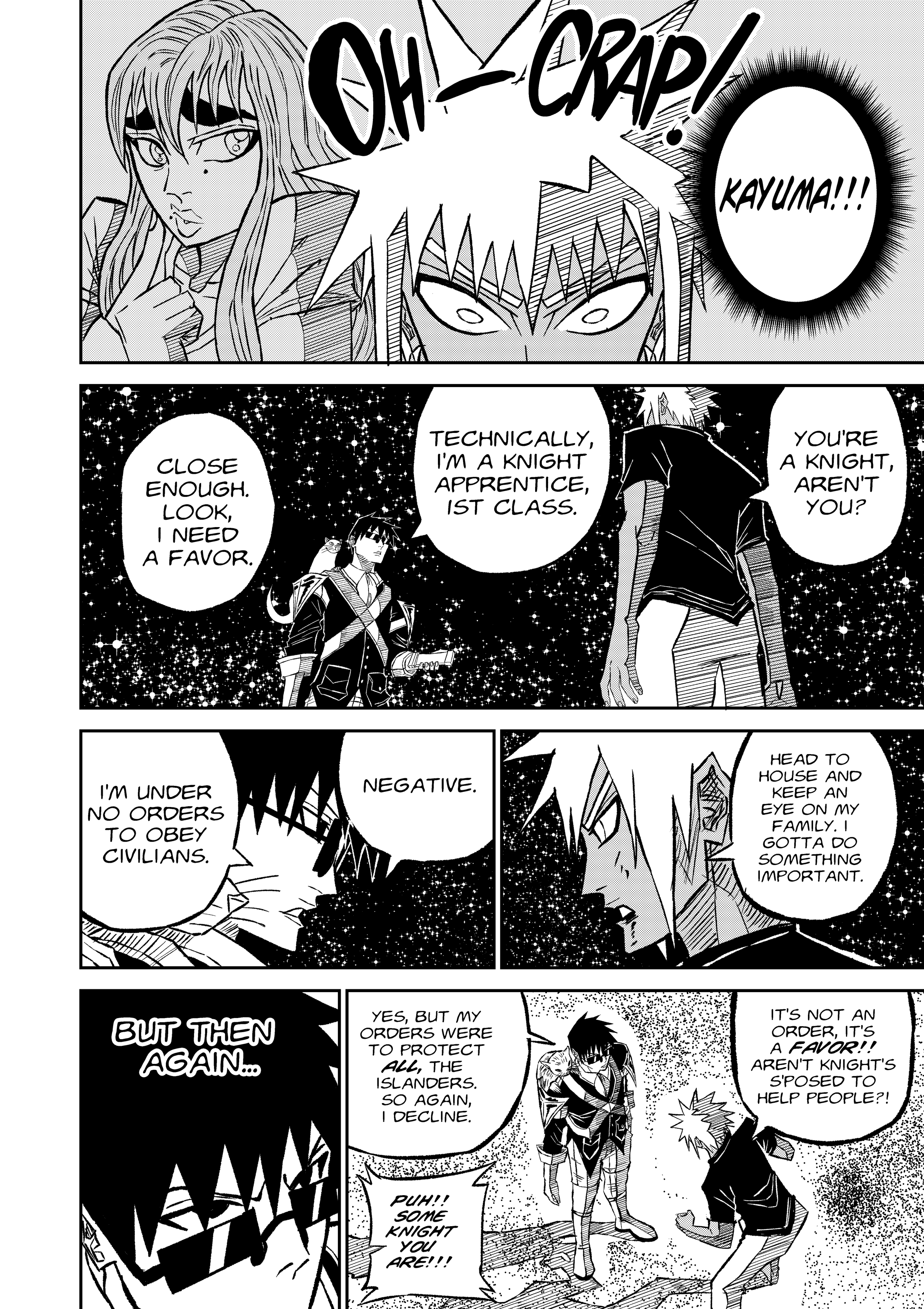 ch.05 p 10.png