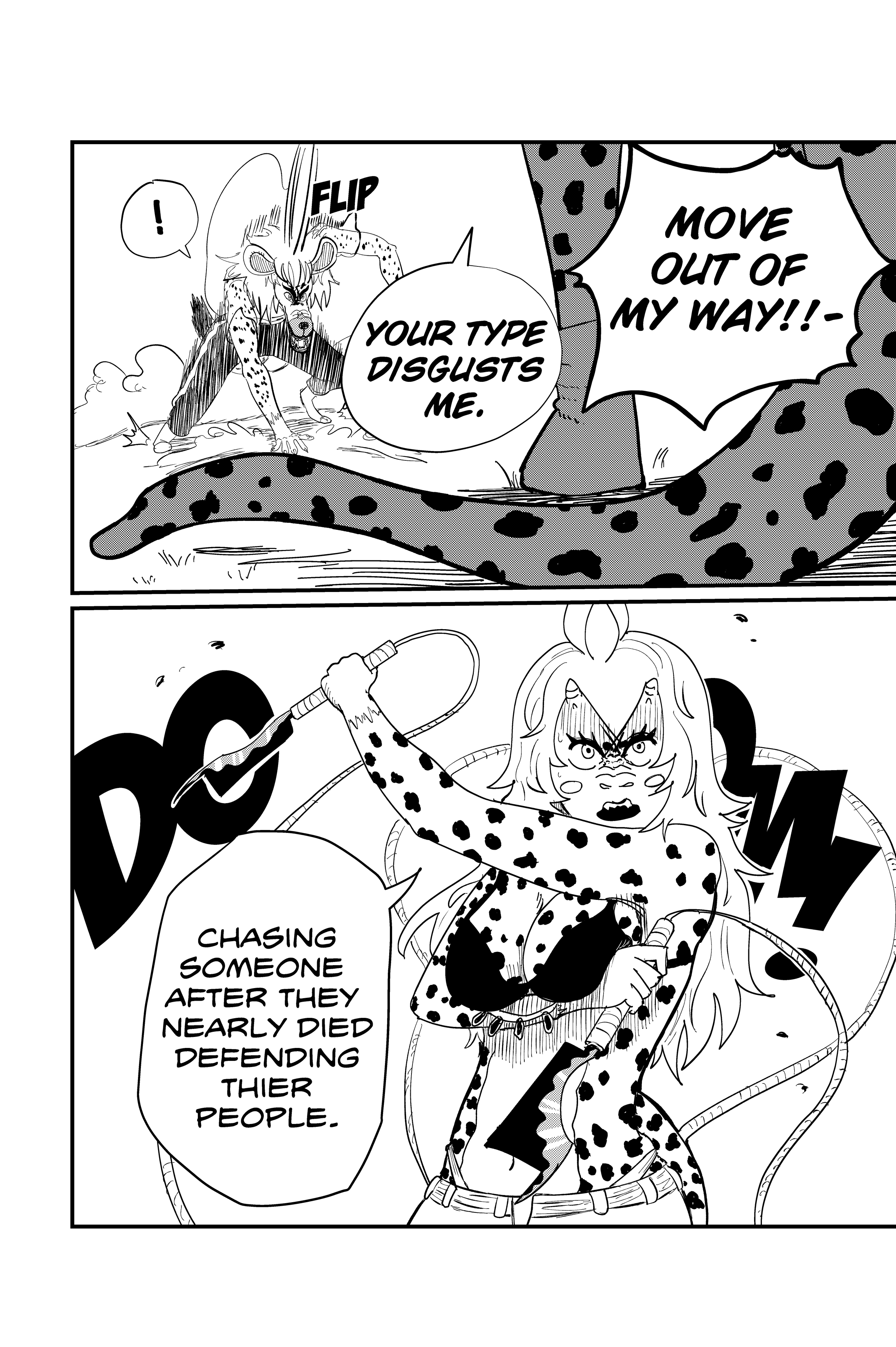 Penguin Boy_chp15_010.png