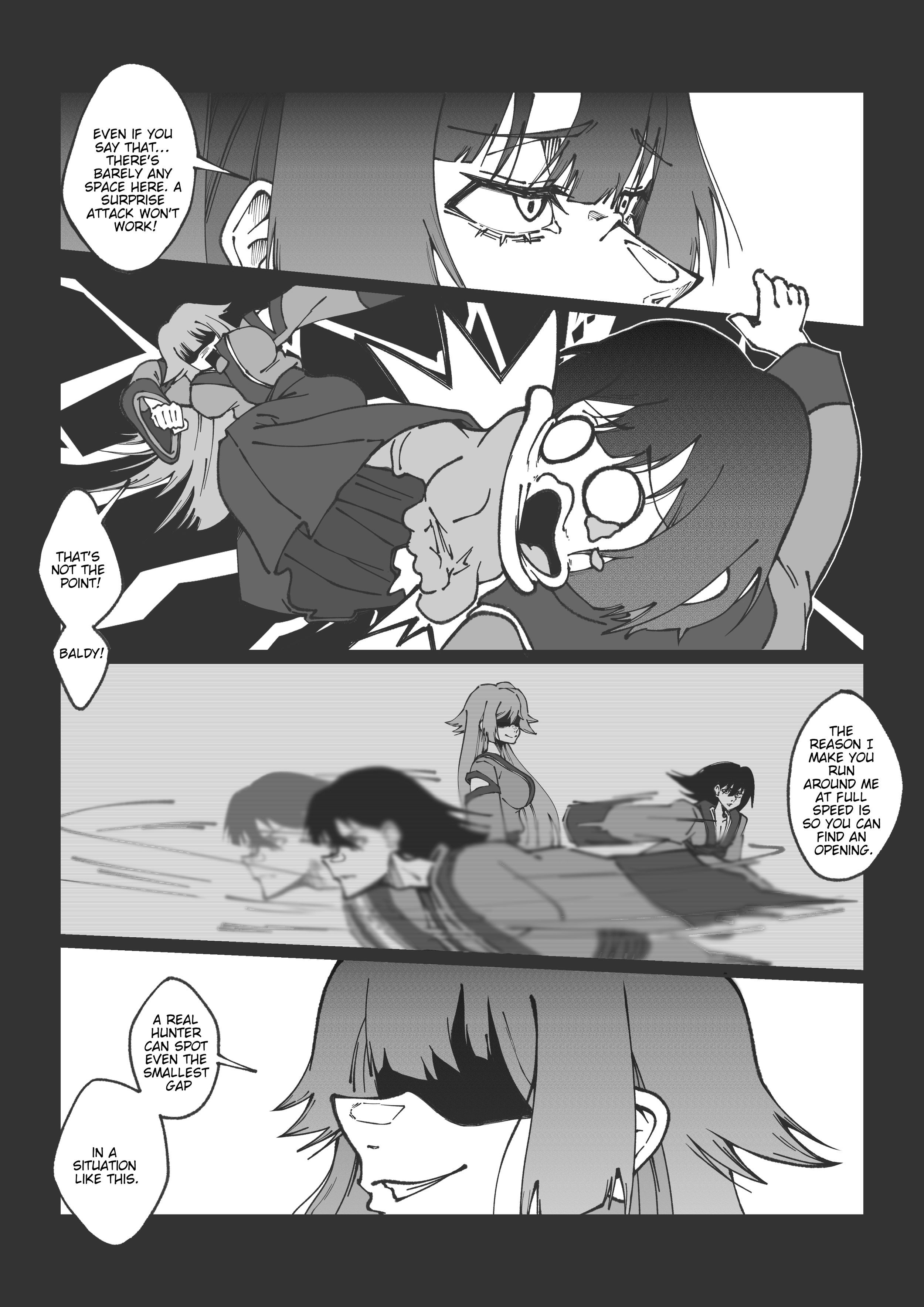 PAGE 6.png