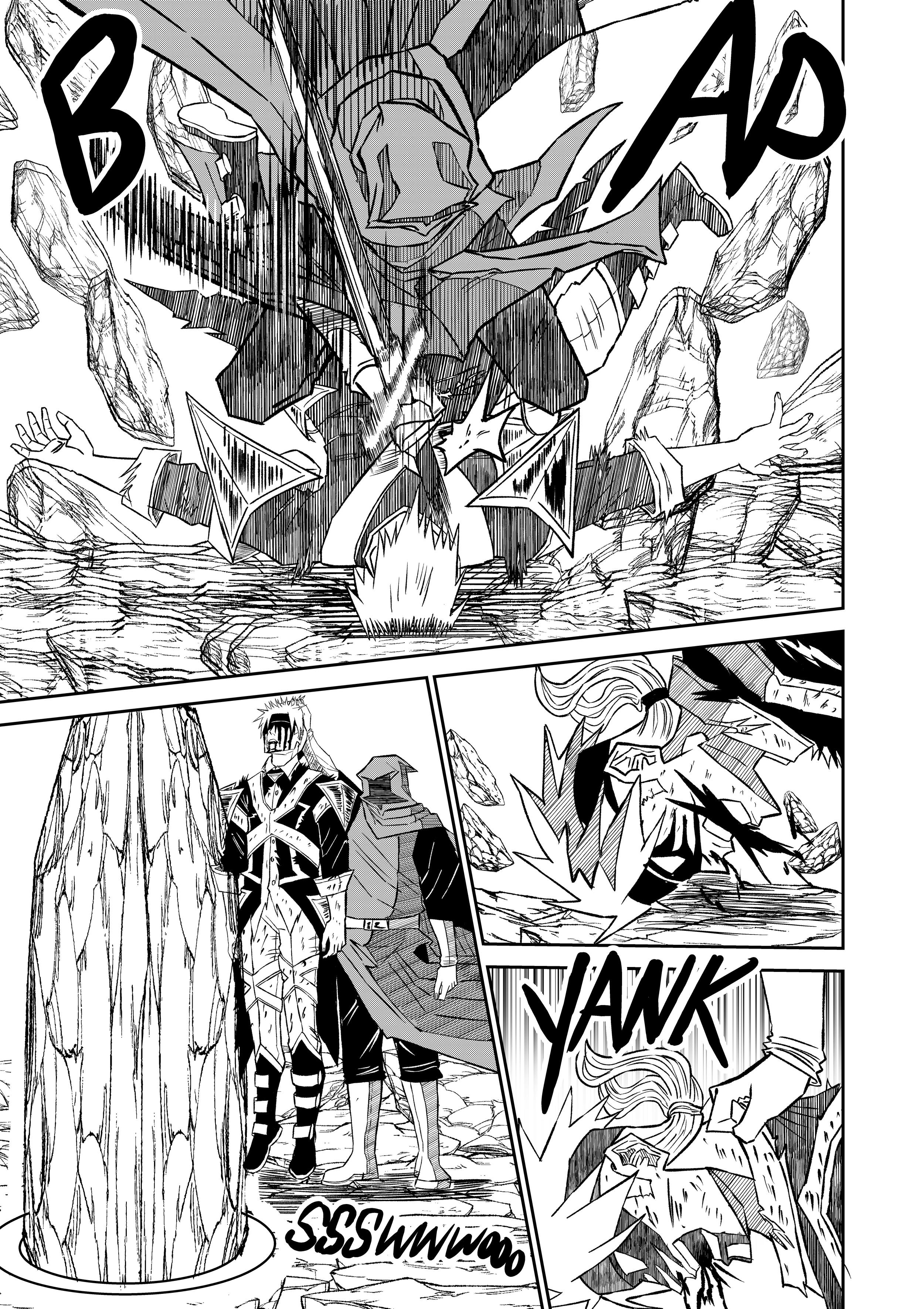 ch.06 p 15.png