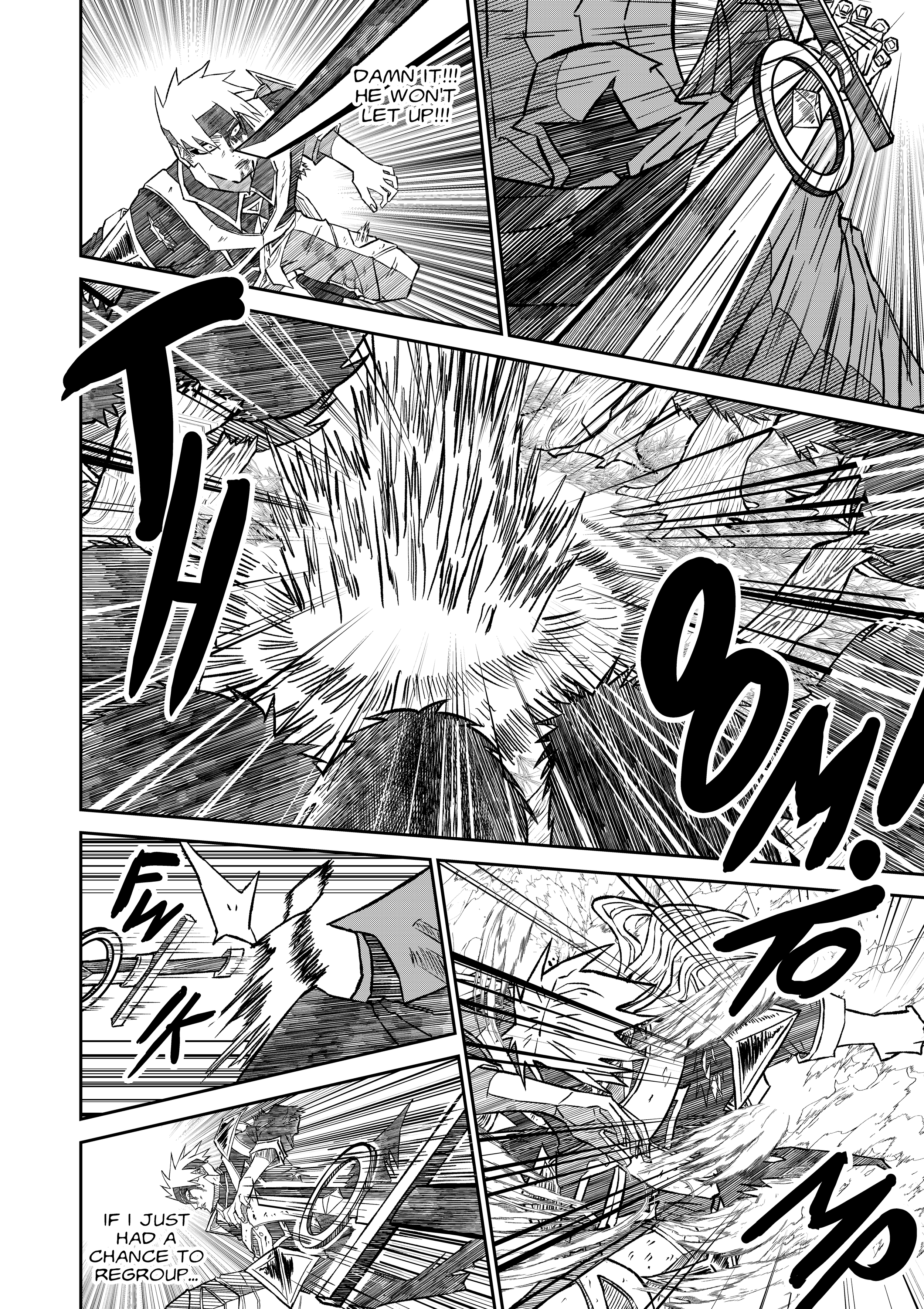 ch.06 p 12.png