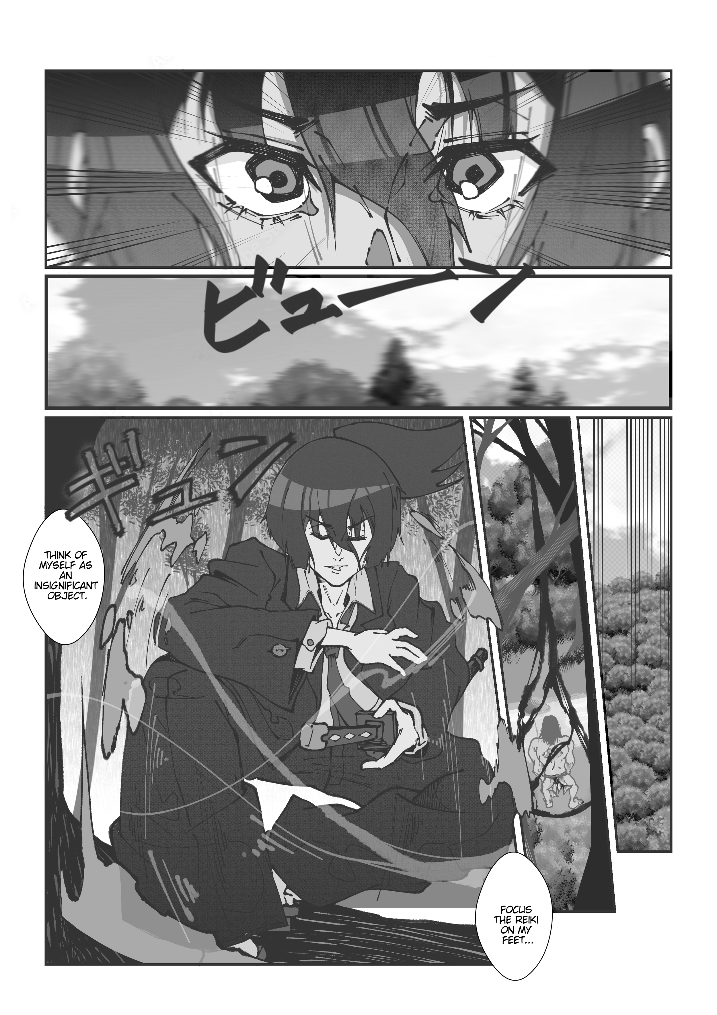 PAGE 8.png