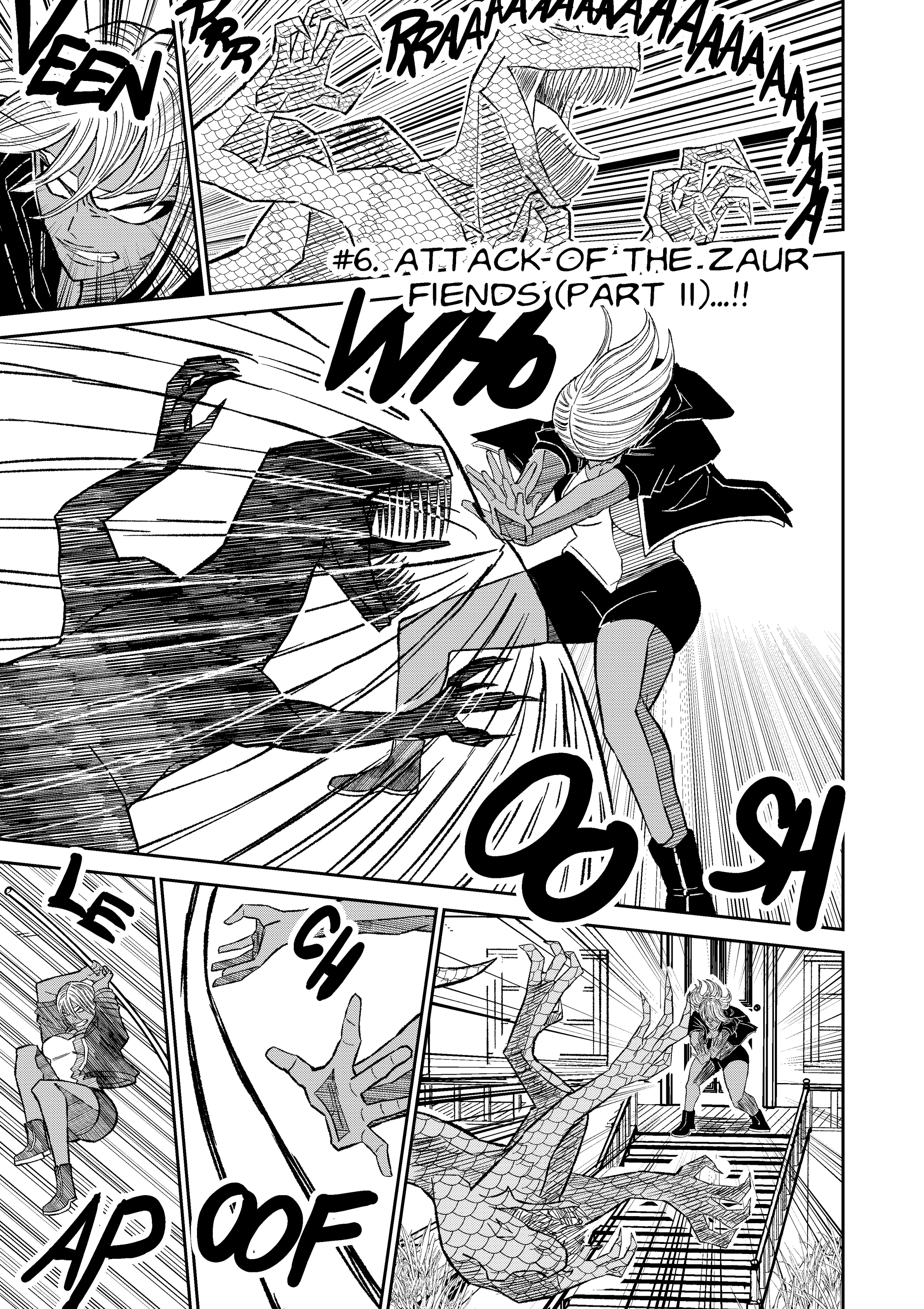 ch.06 p 01.png