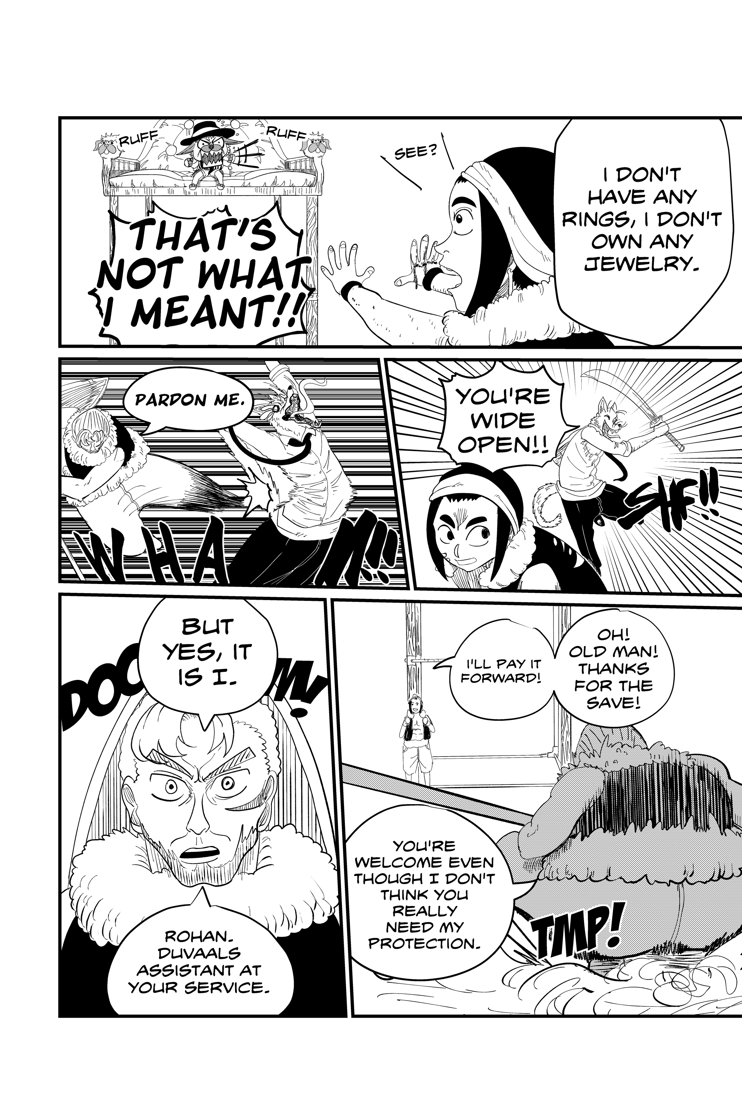 Penguin Boy_chp15_018.png