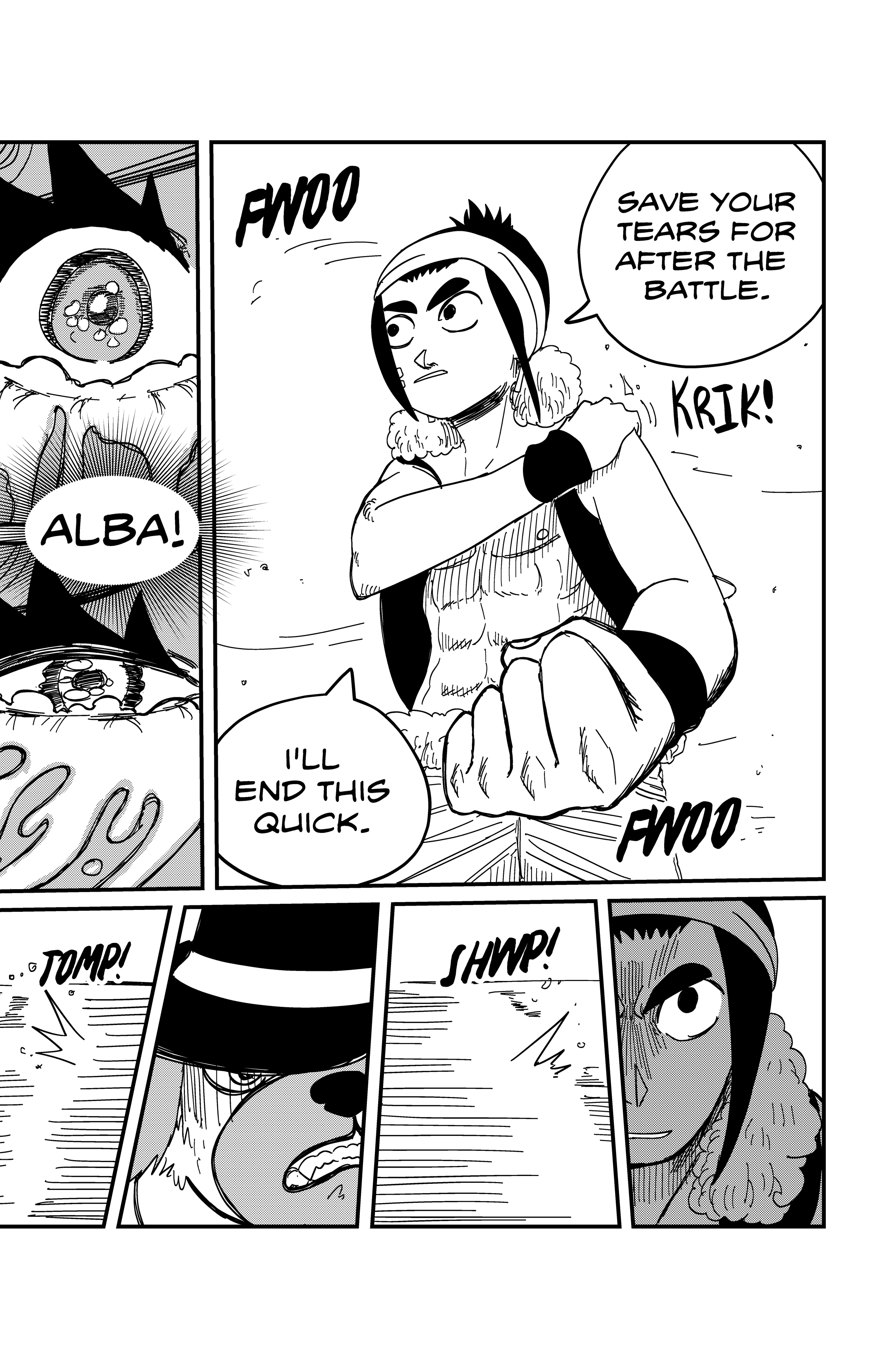 PenguinBoy_005.png