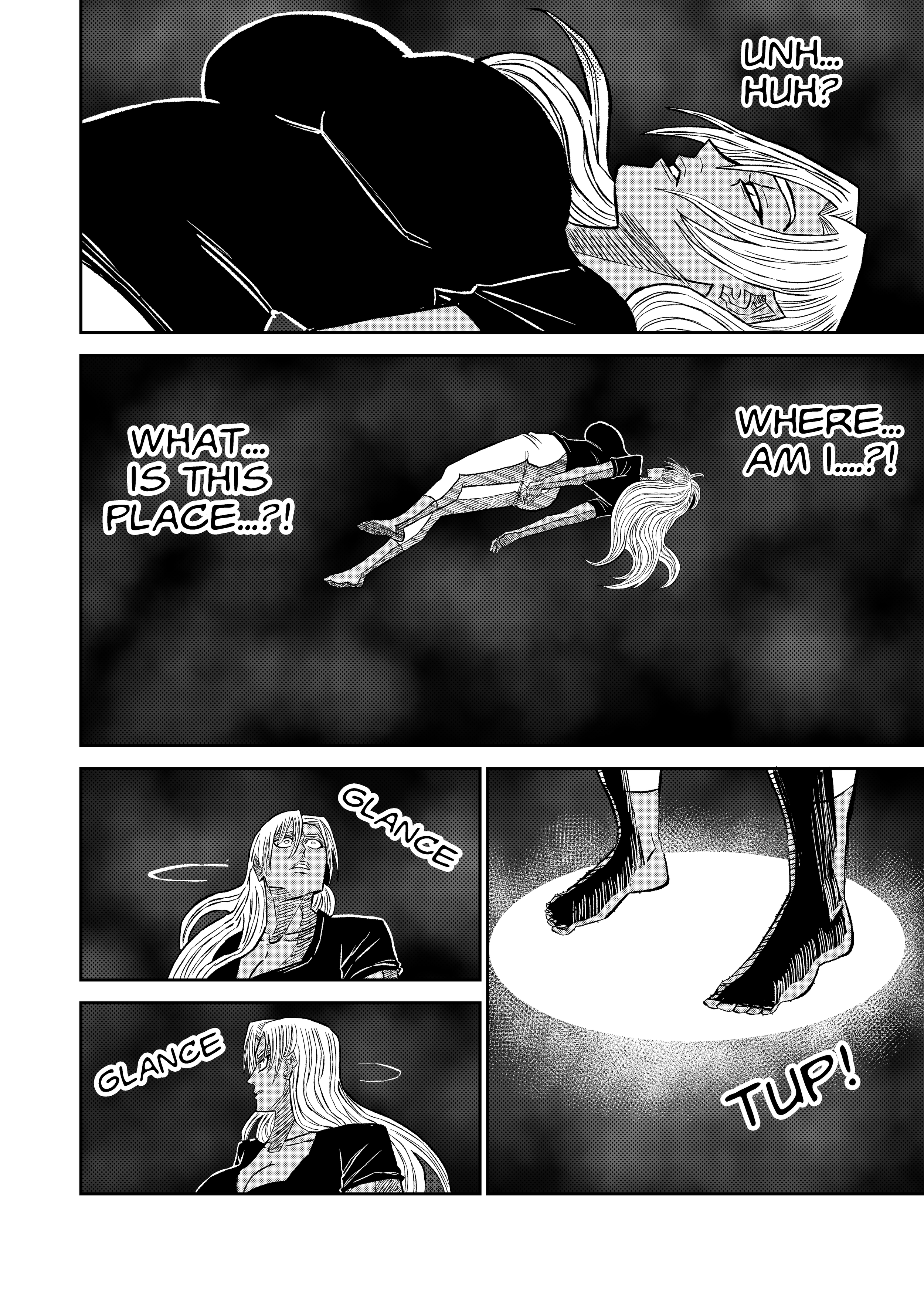 ch.05 p 02.png