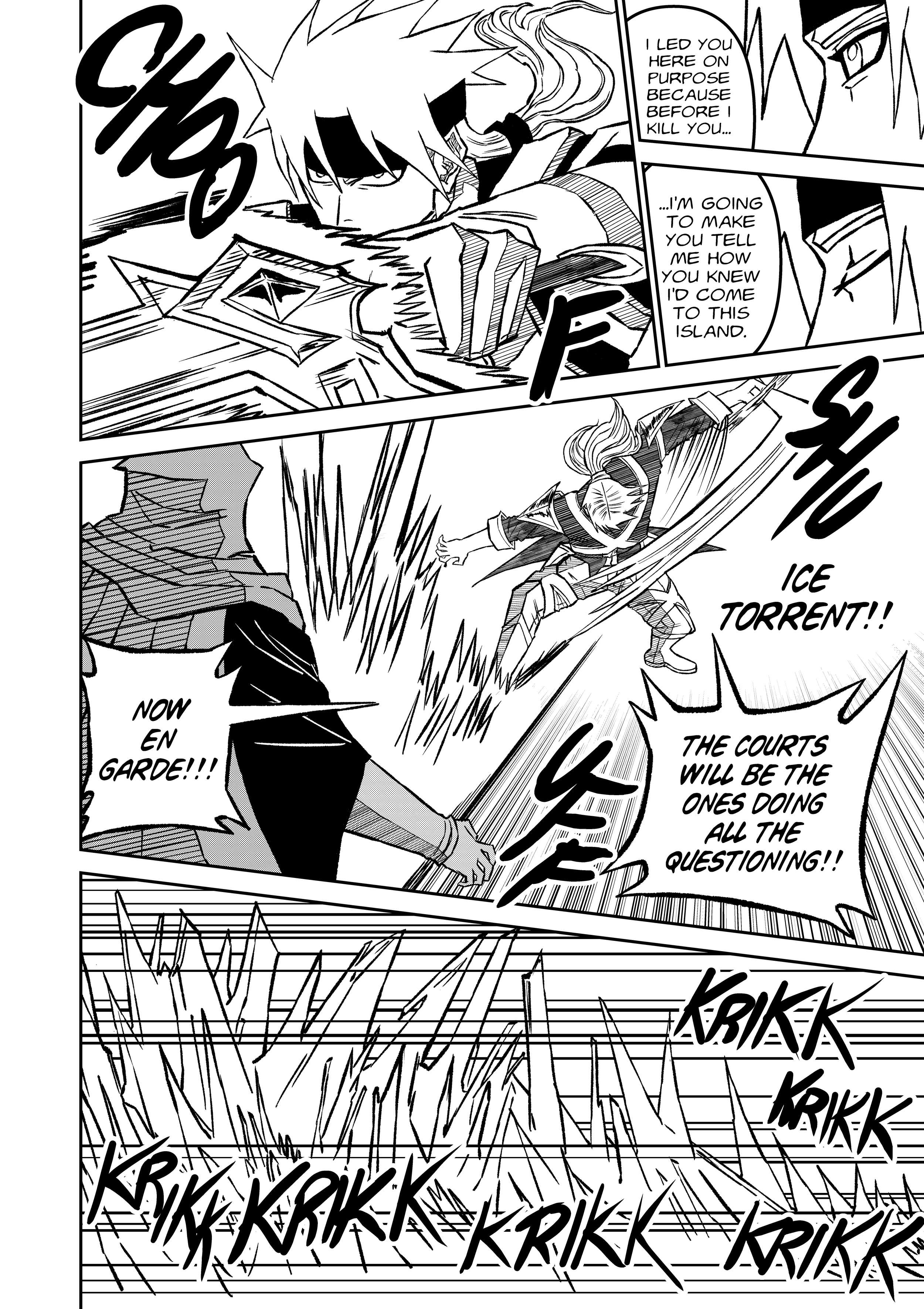 ch.06 p 08.png