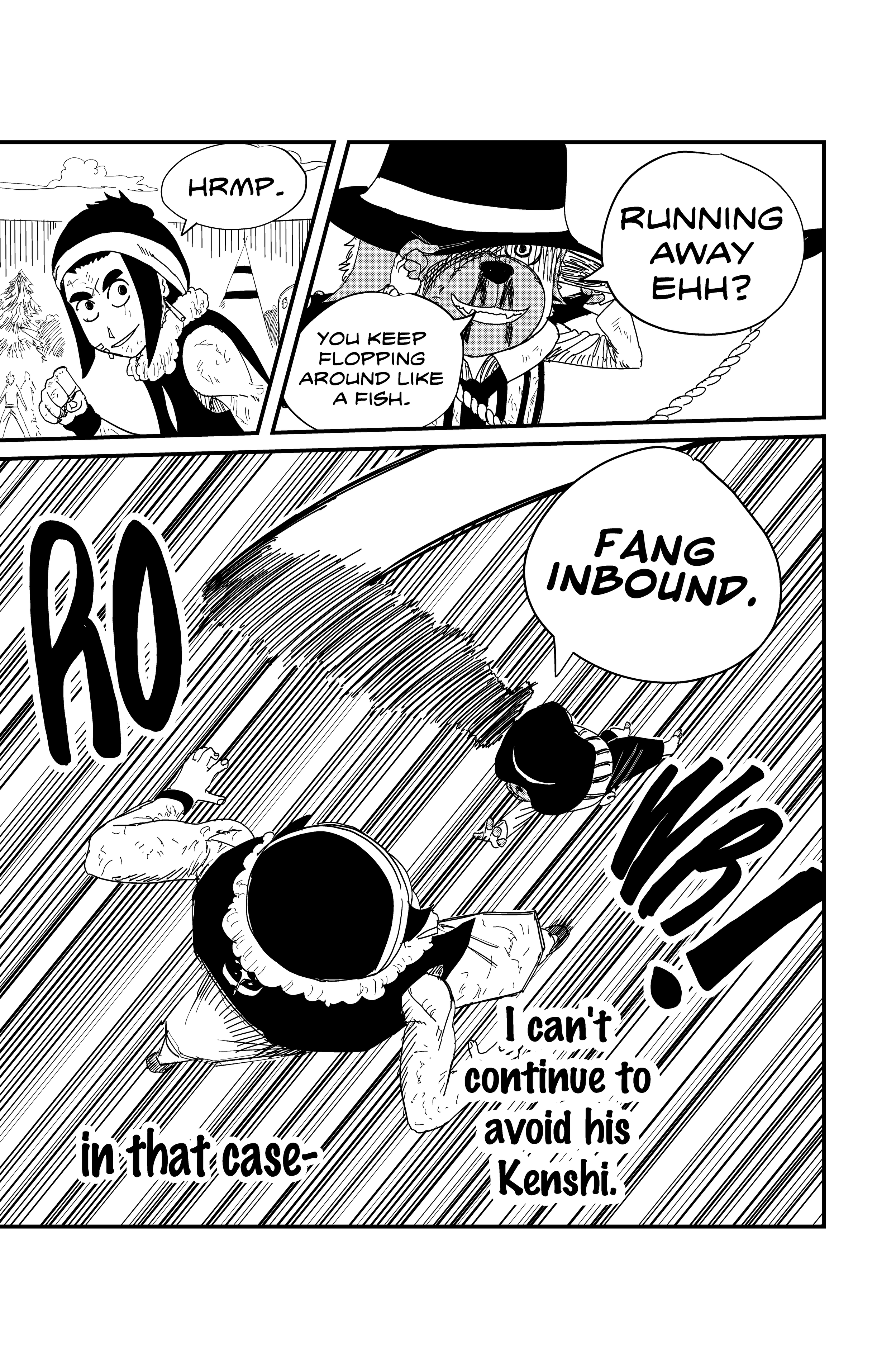PenguinBoy_013.png