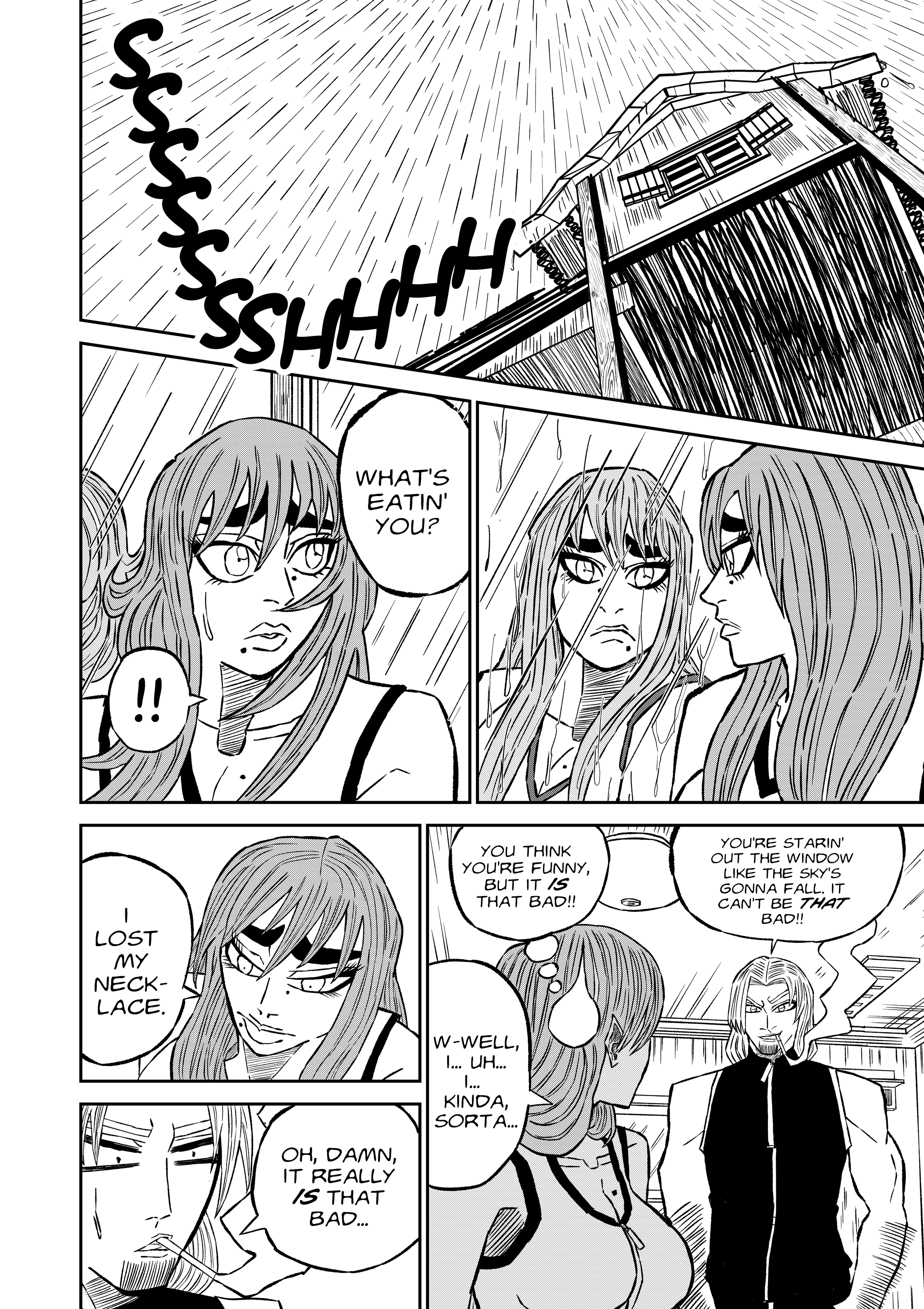ch.04 p 02.png