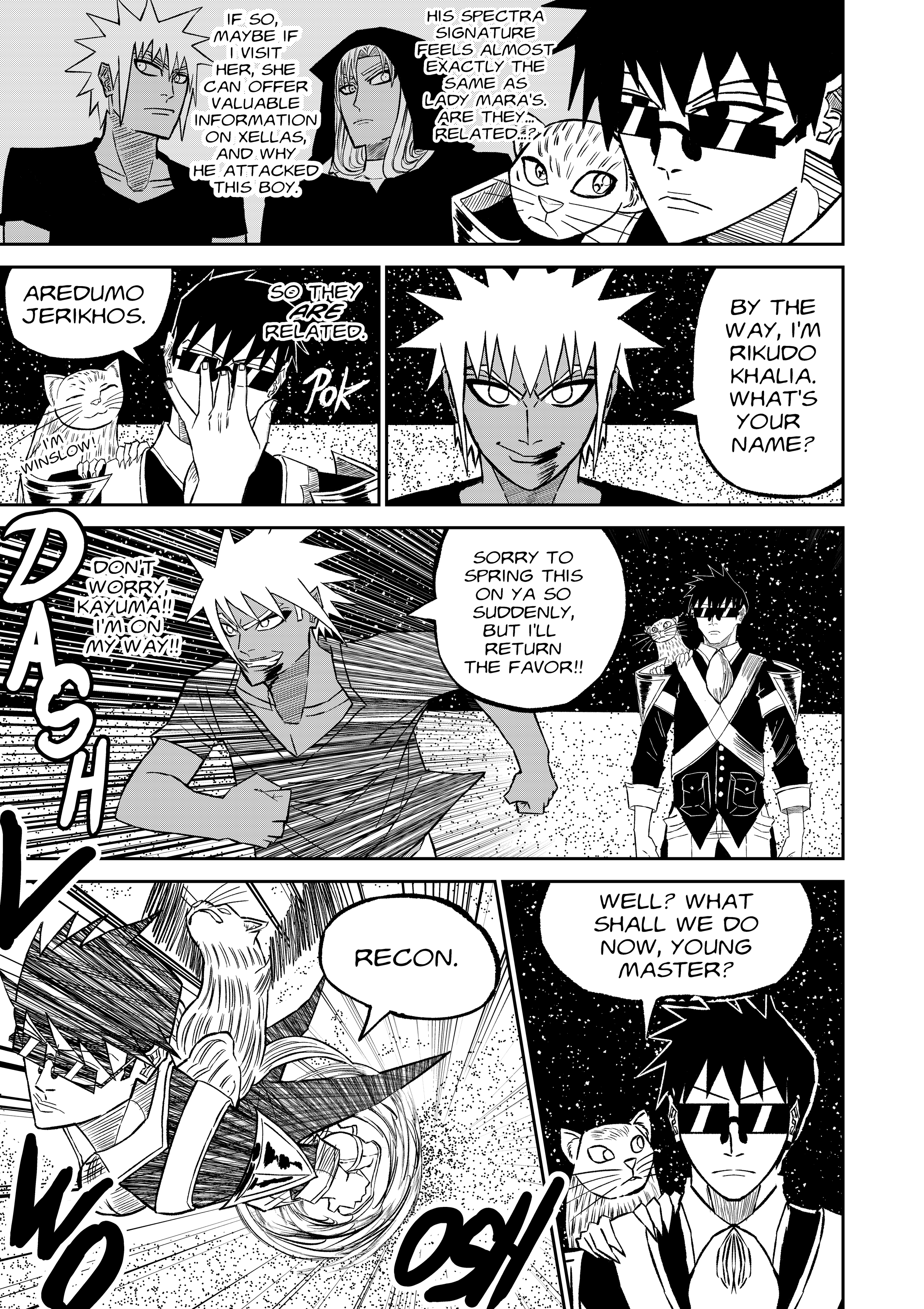 ch.05 p 11.png