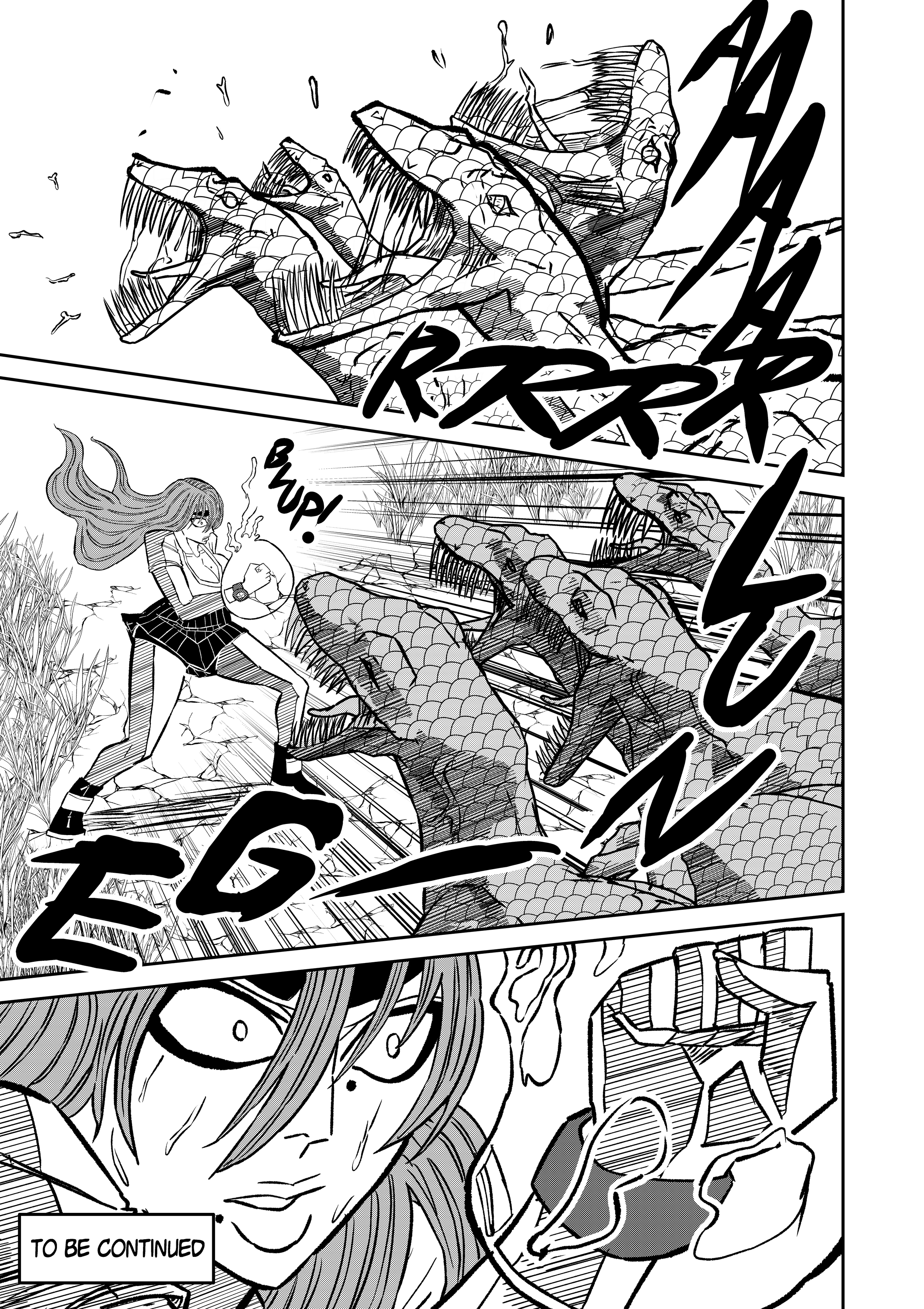 ch.06 p 19.png