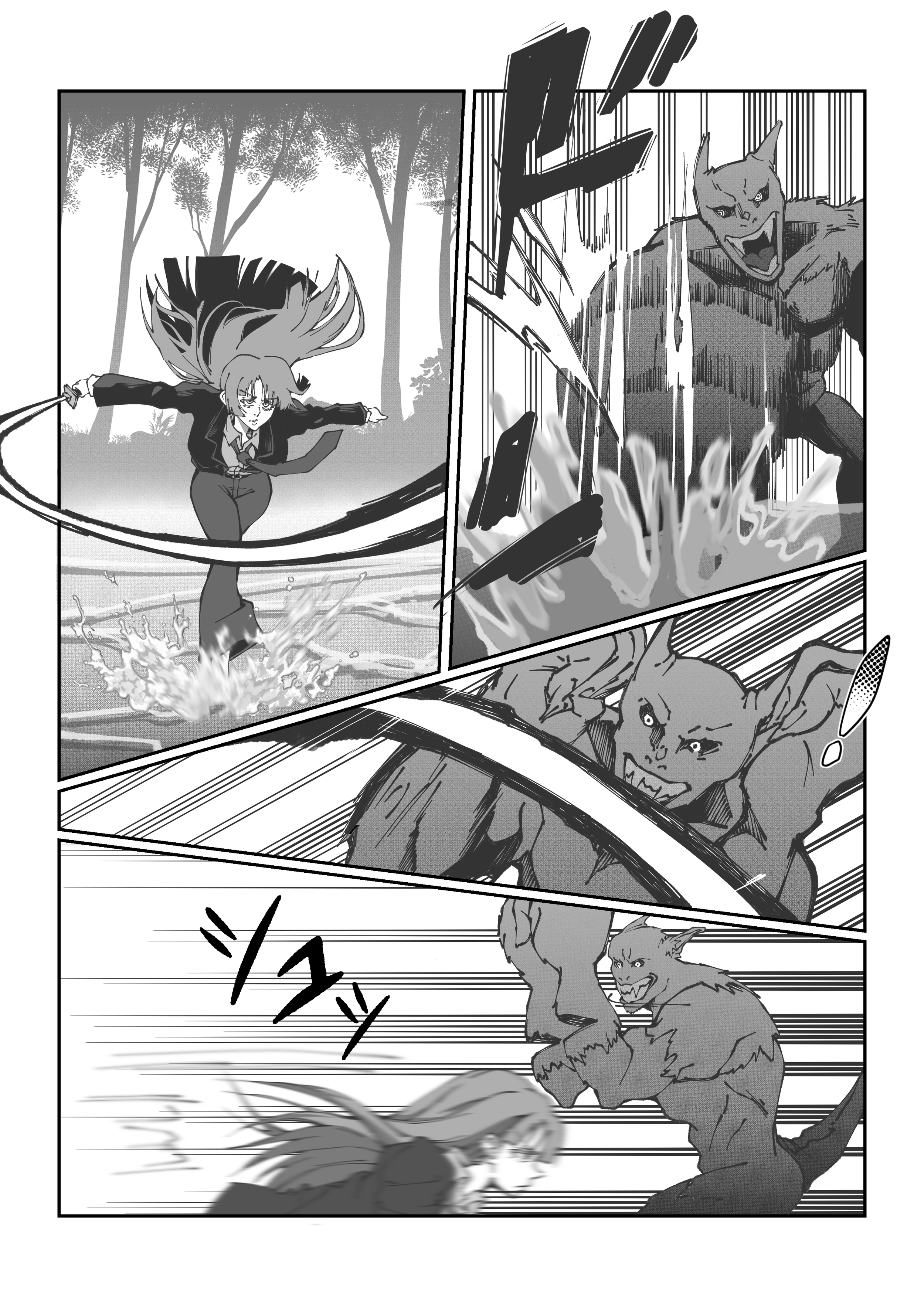 PAGE 29.png