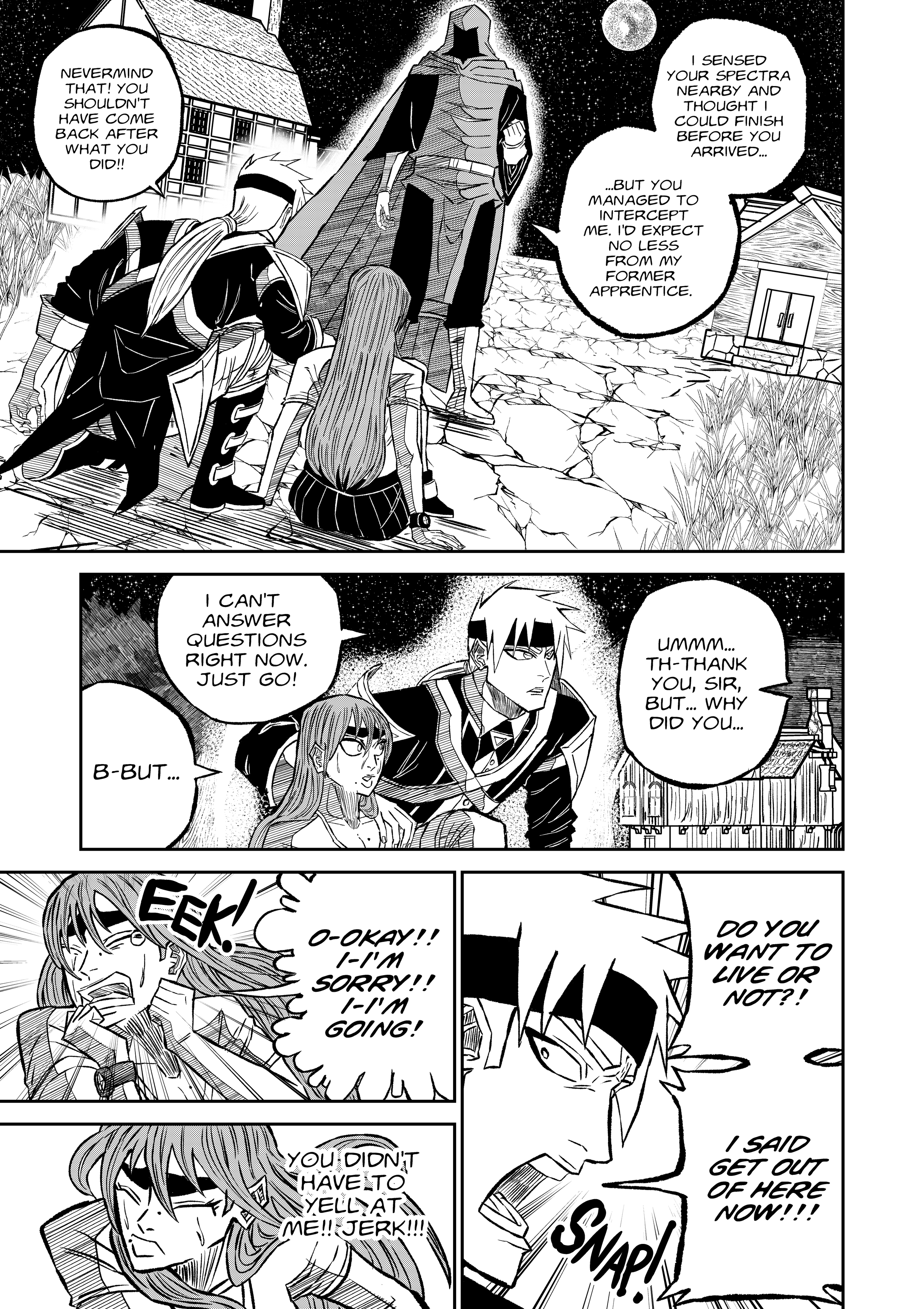 ch.04 p 19.png