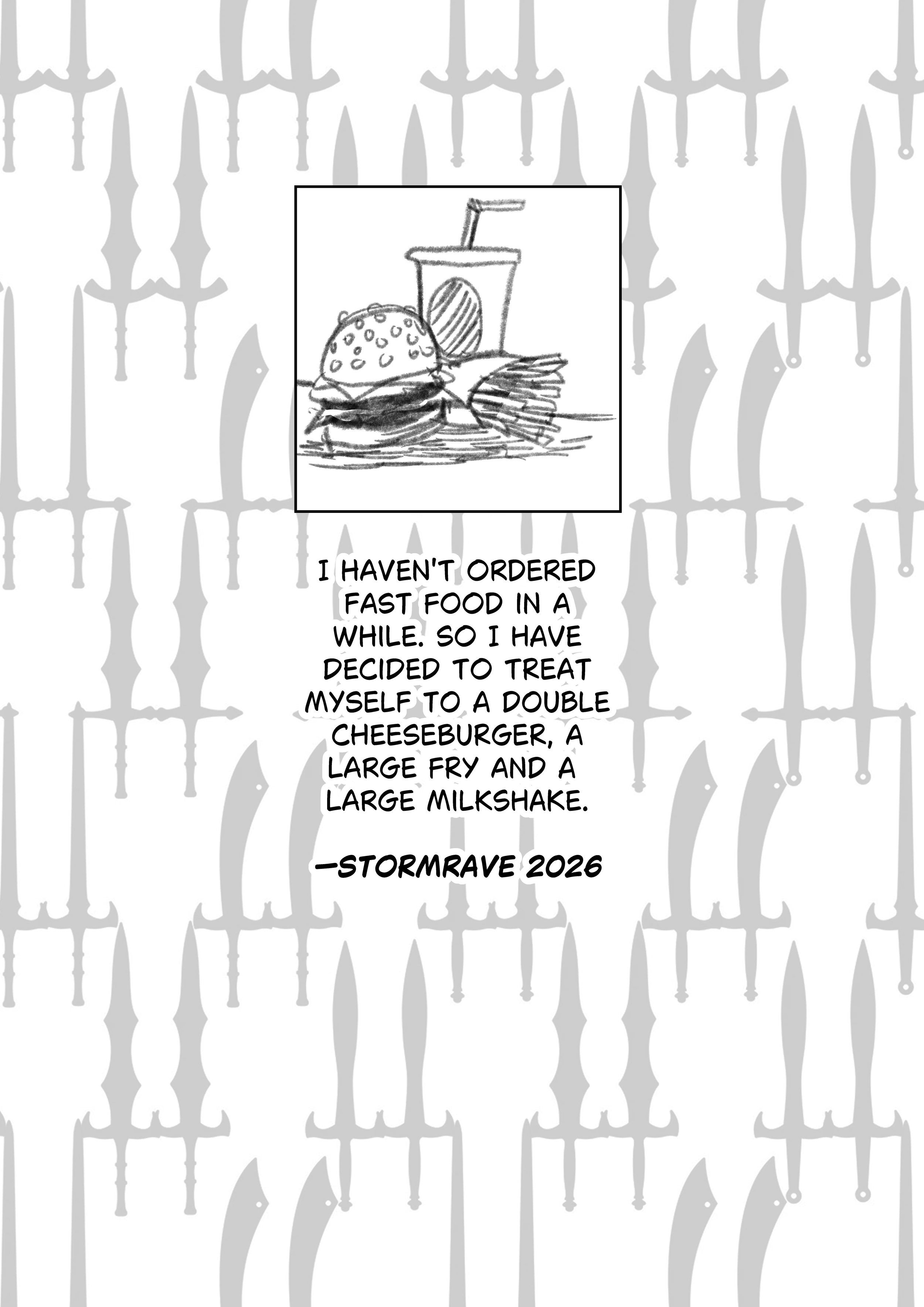 RX Website Author's Notes Template Chapter 7.png