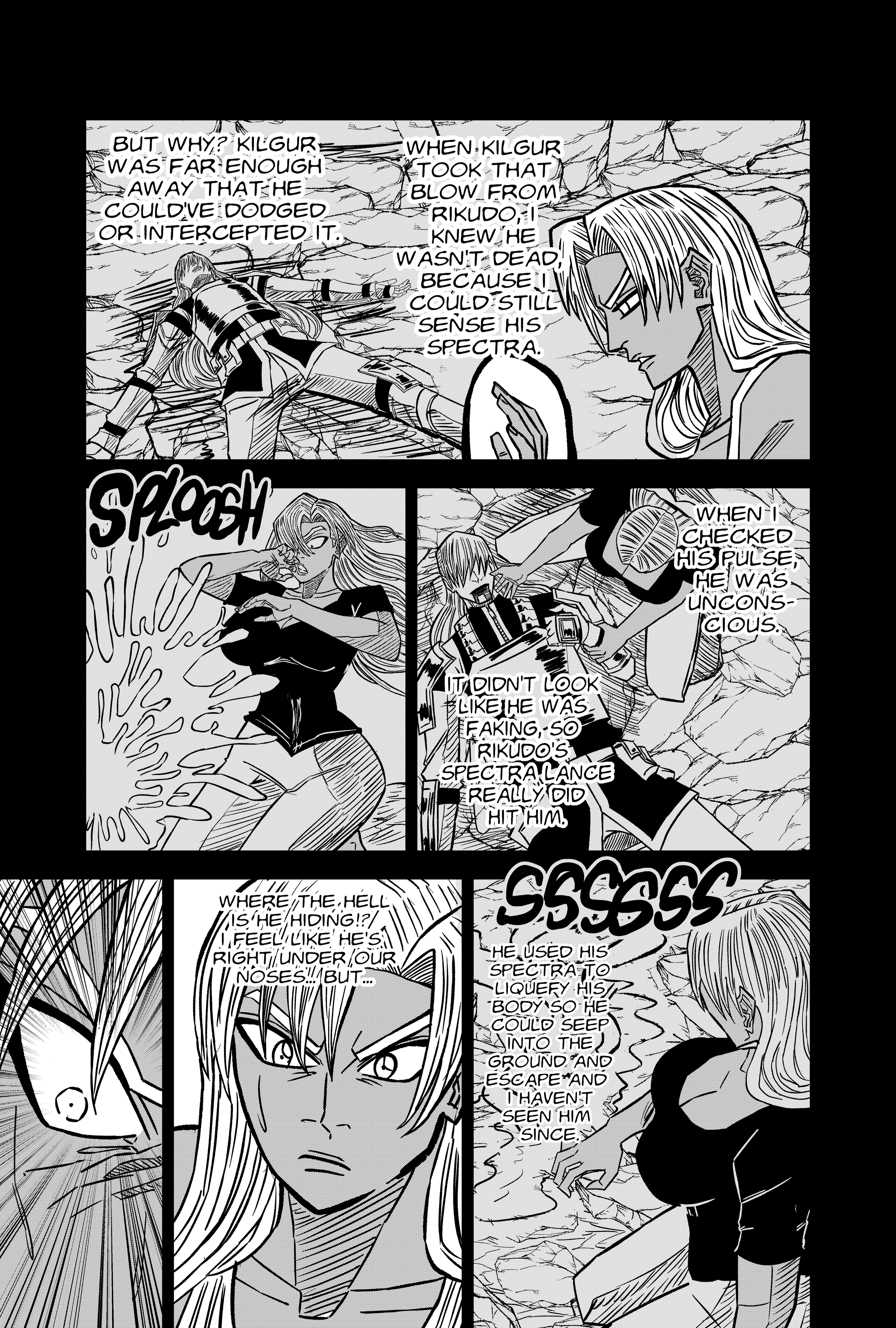 ch.03 p 07.png