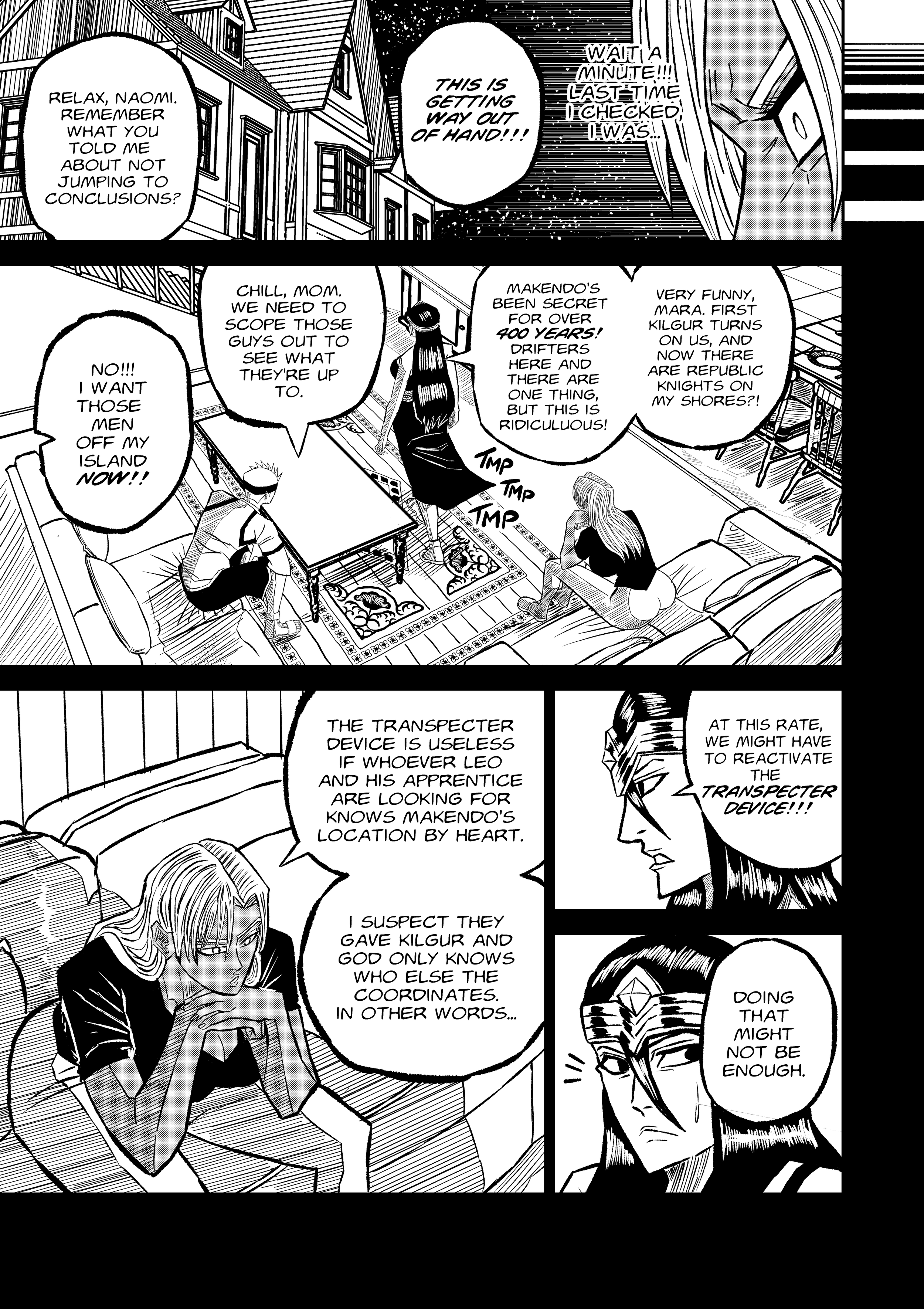 ch.05 p 03.png