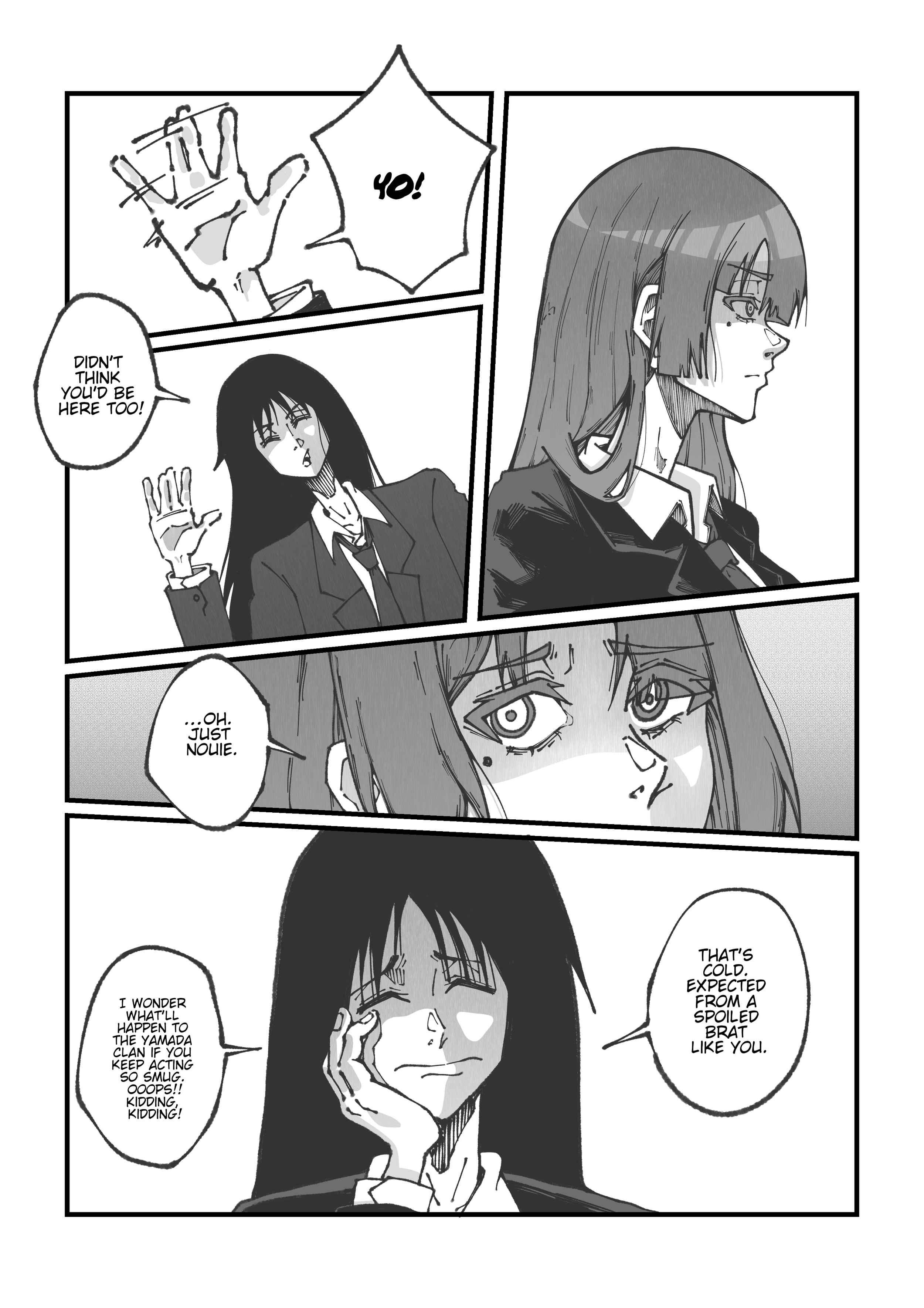 Page 17.png