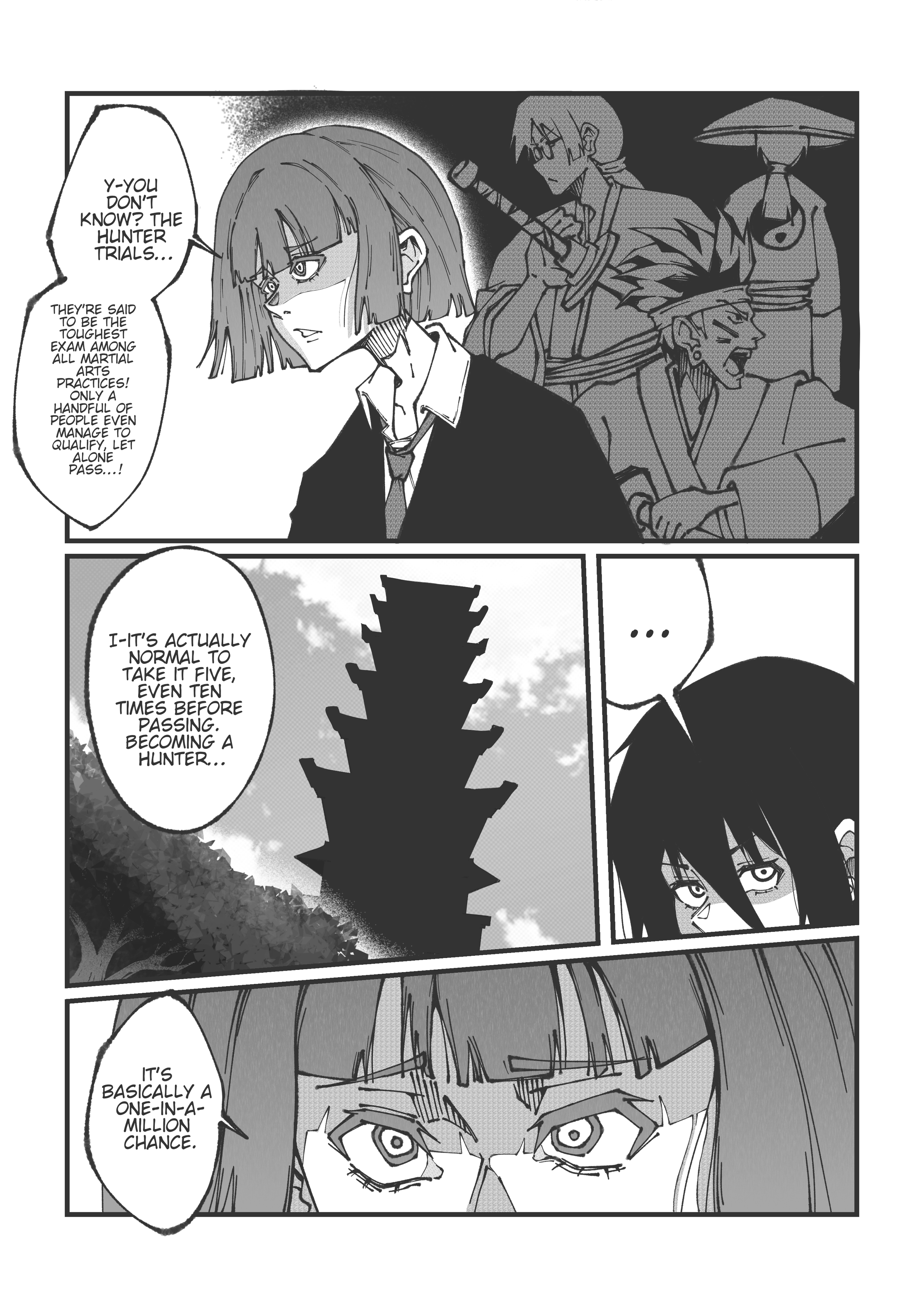 Page 10.png