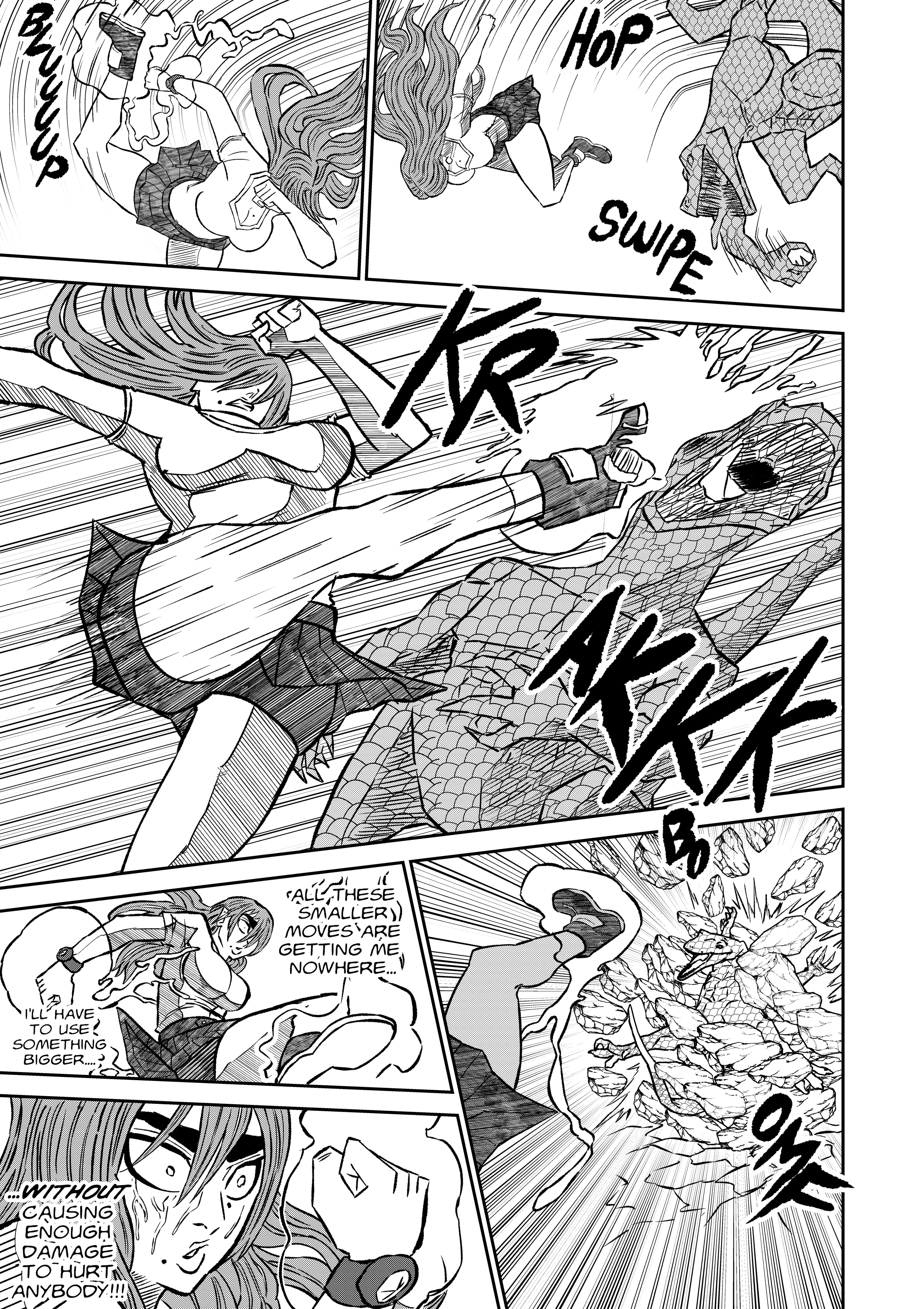 ch.07 p 09.png