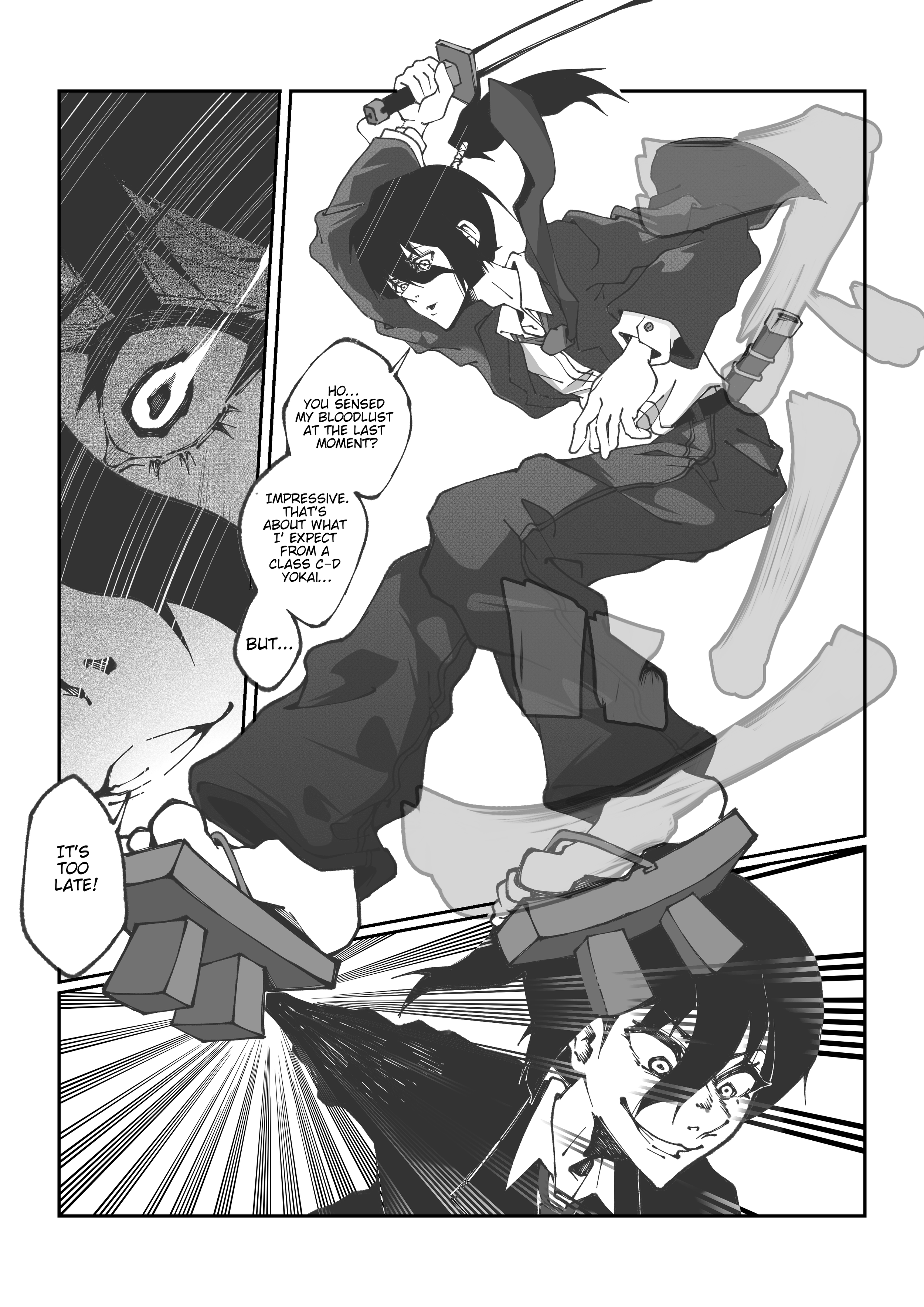 PAGE 11.png