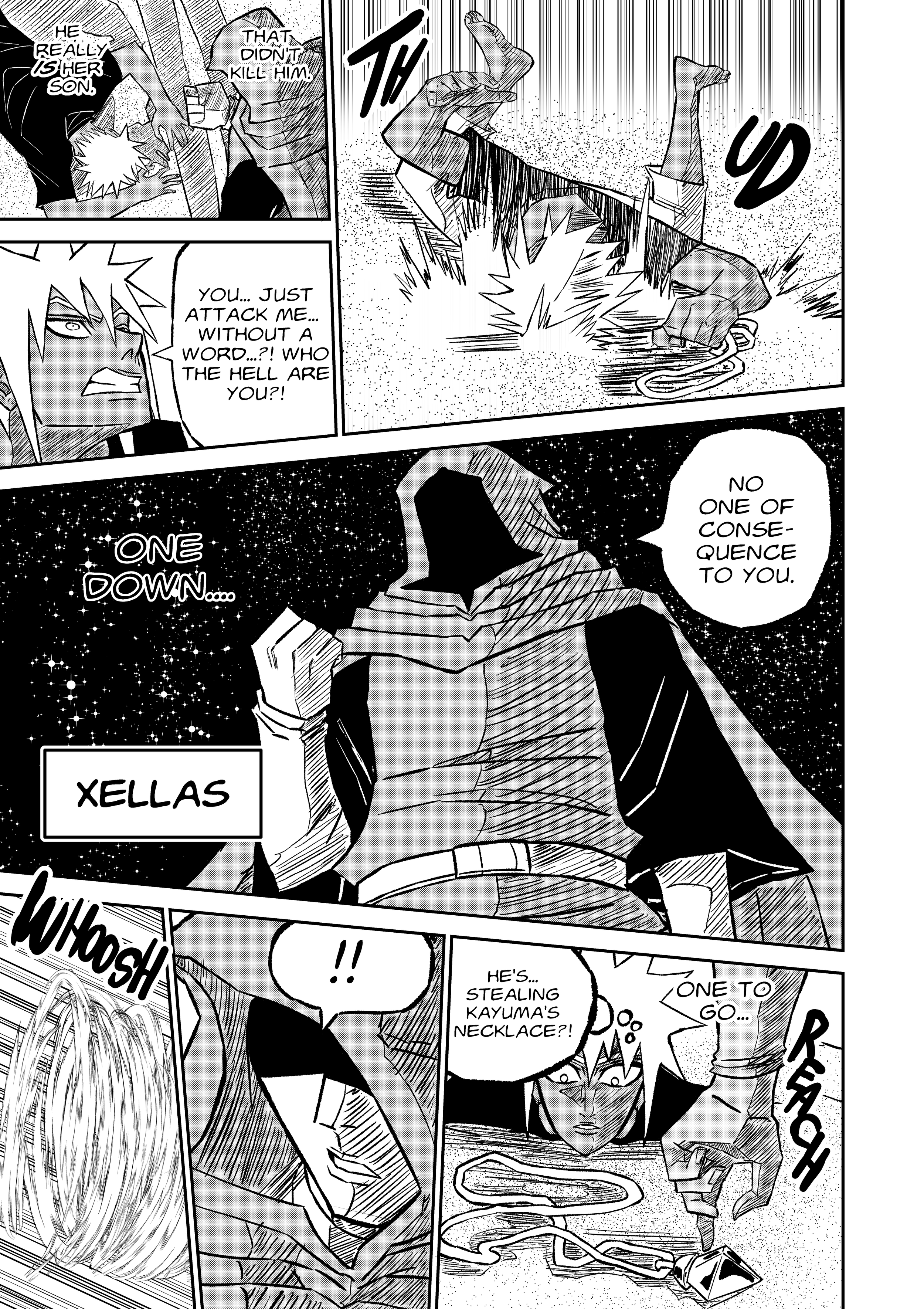 ch.04 p 13.png