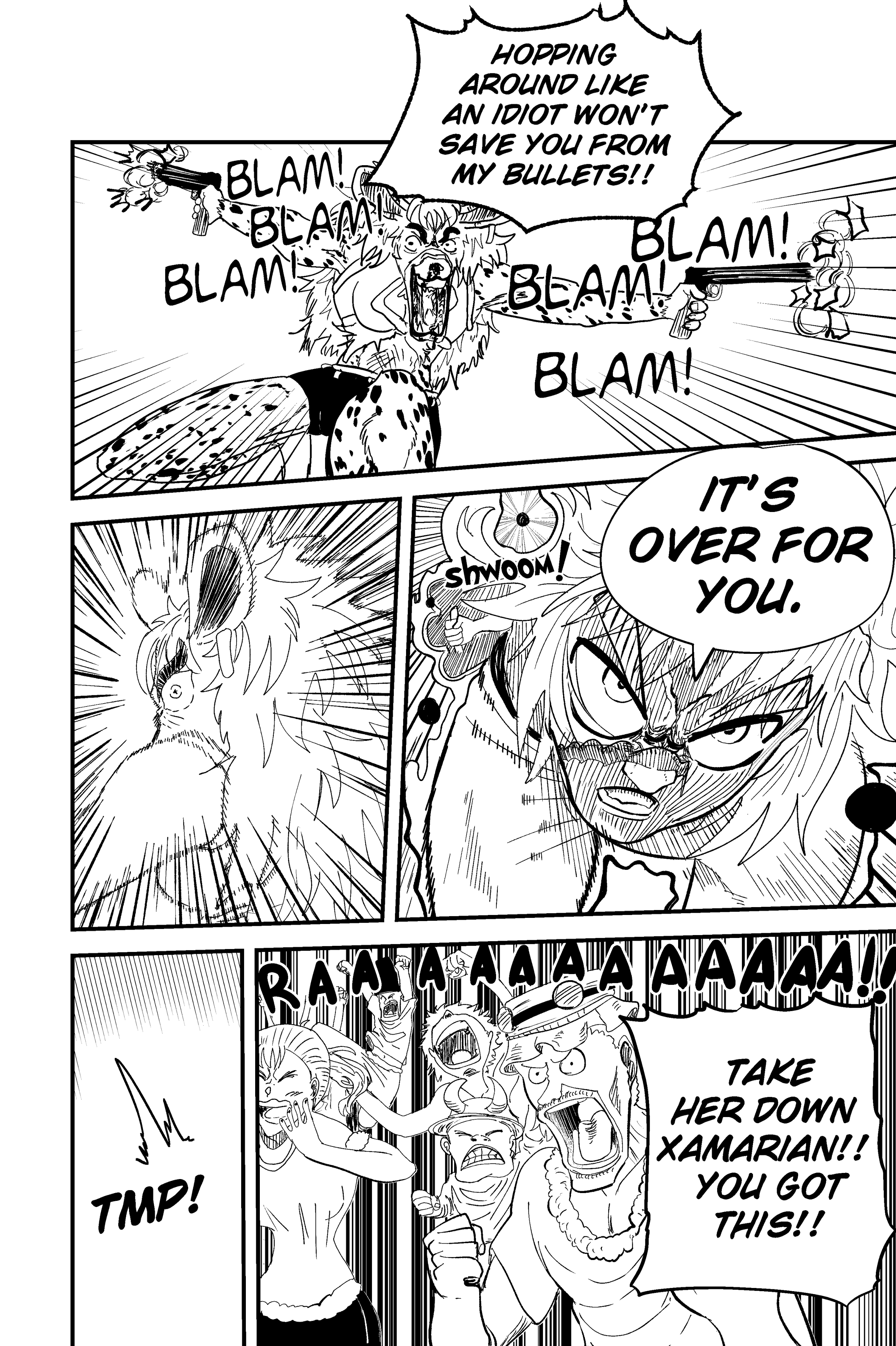 Penguin Boy_chp14_048.png