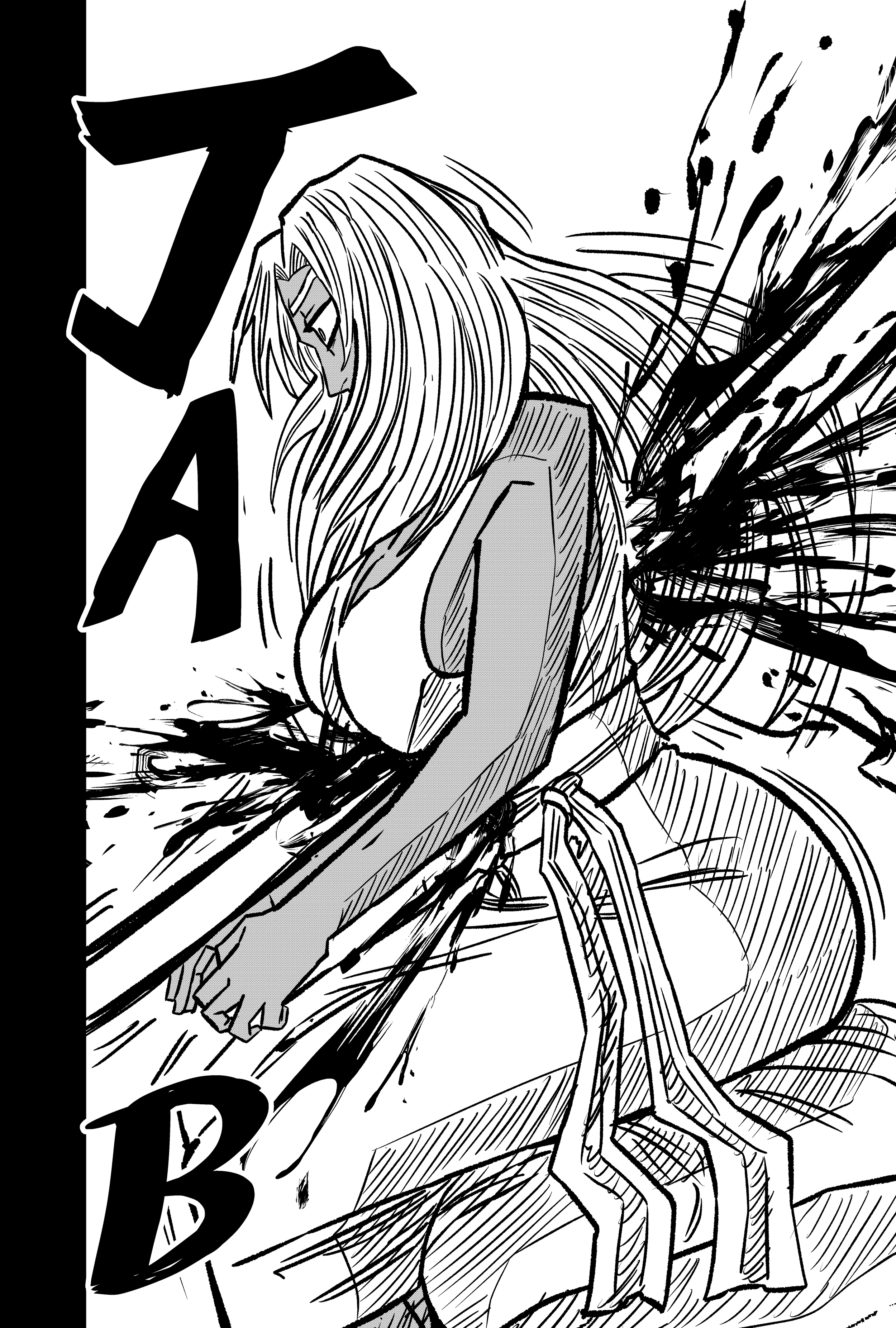 ch.03 p 08.png