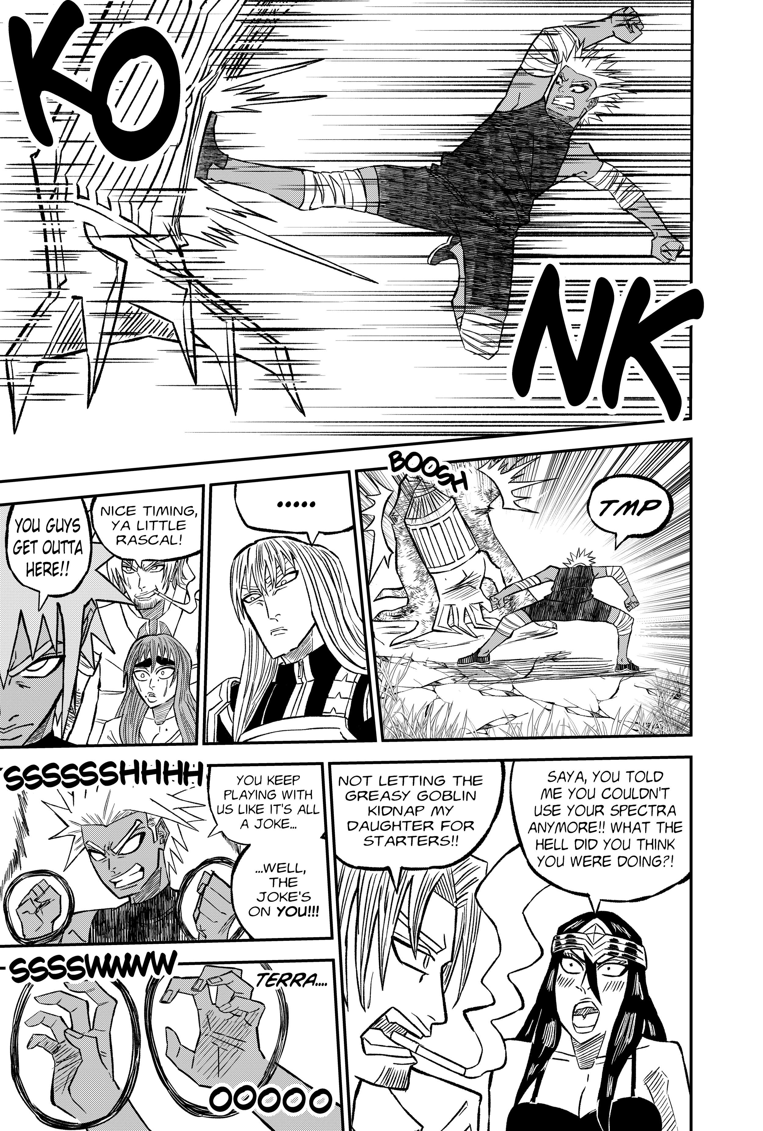 ch.03 p 15.png