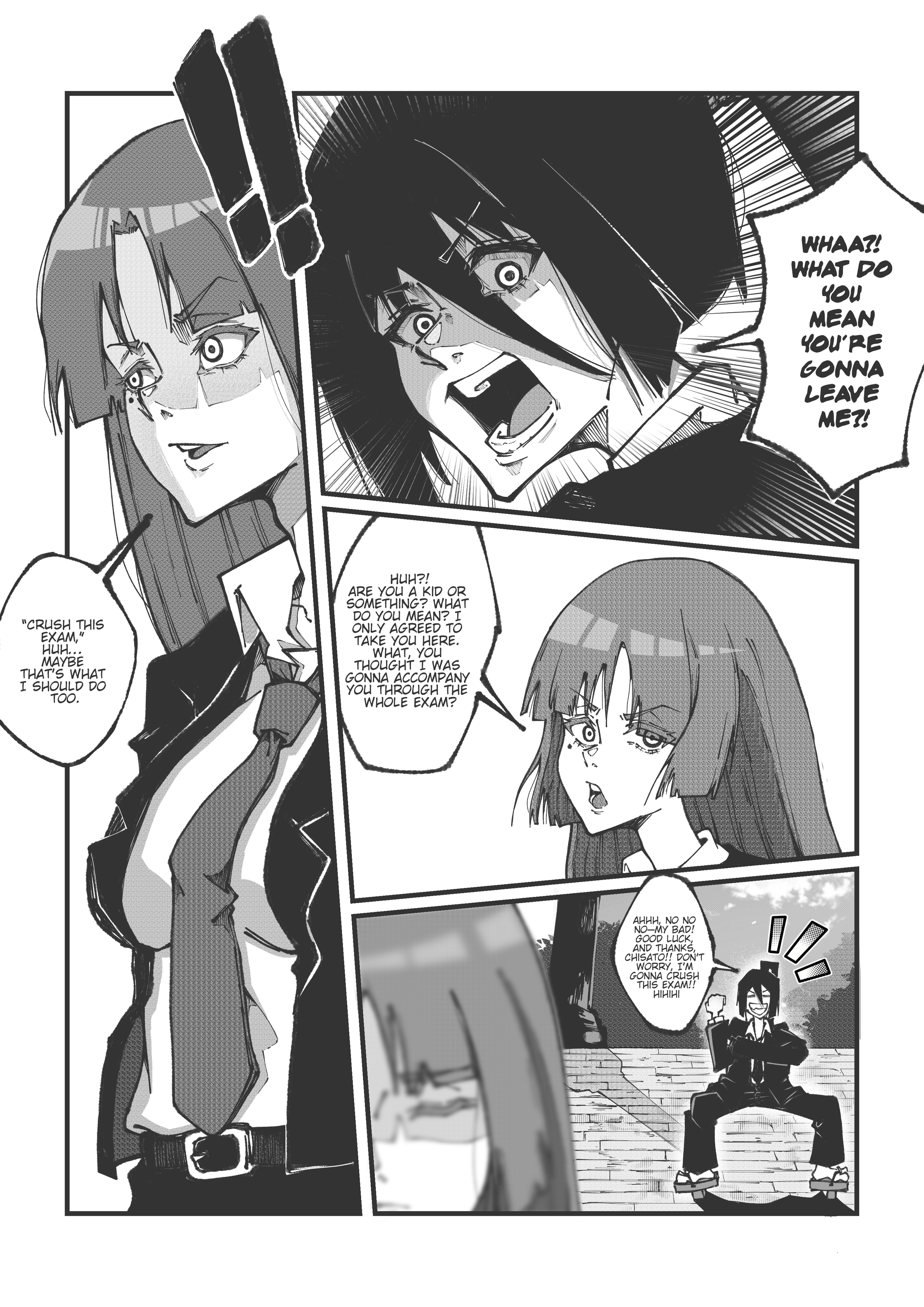 Page 4.png