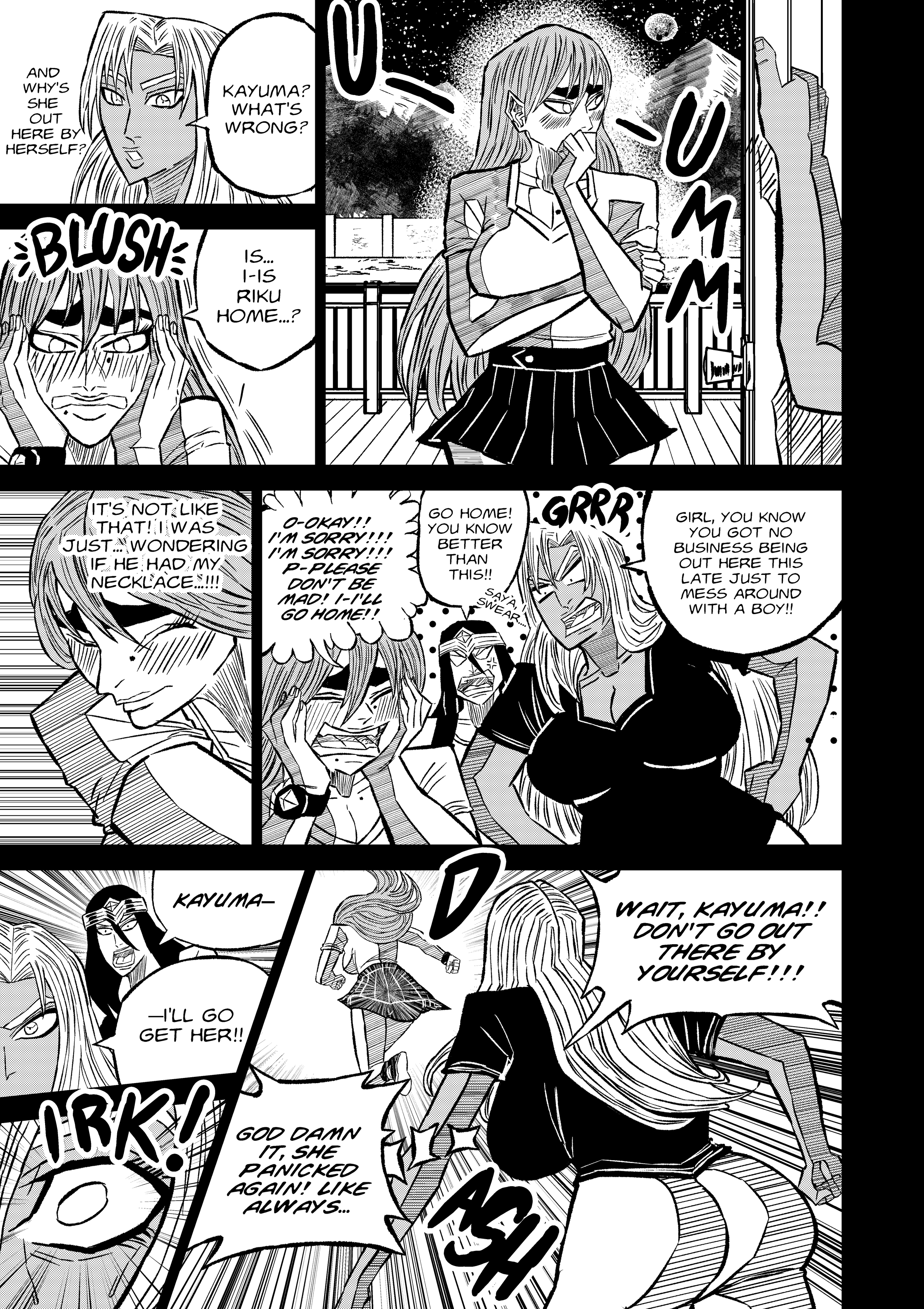 ch.05 p 05.png