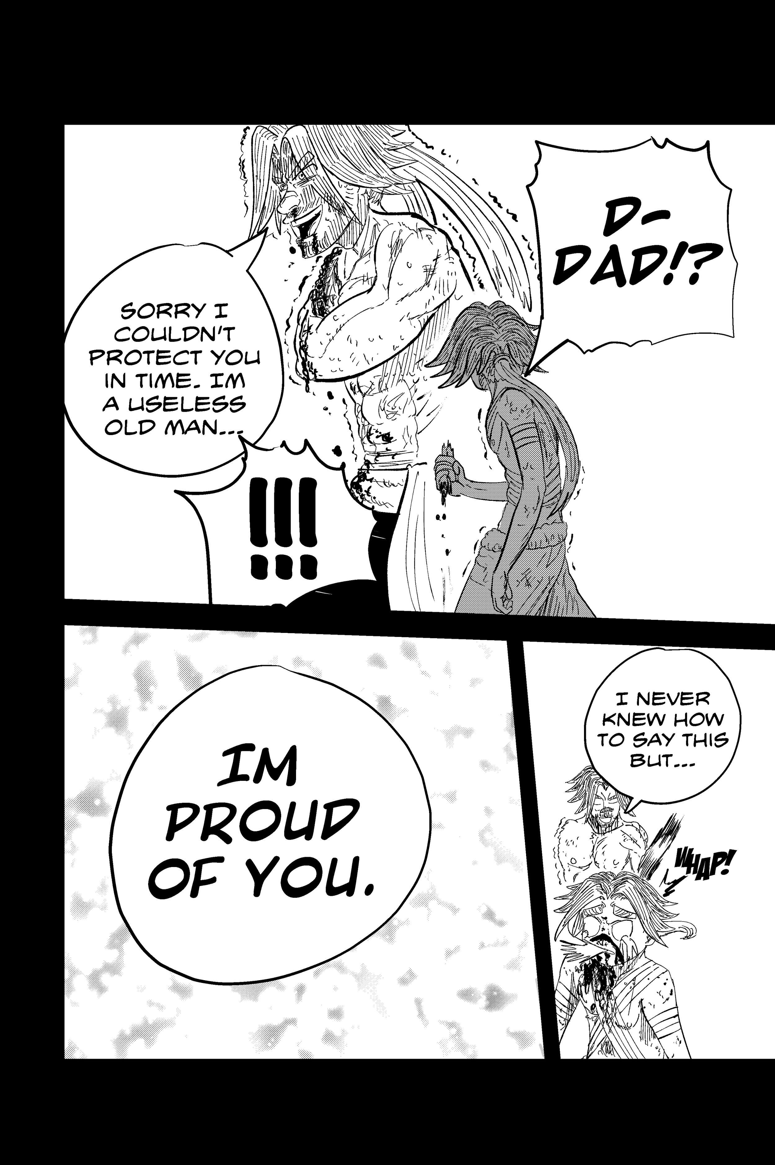 Penguin Boy_chp14_024.png