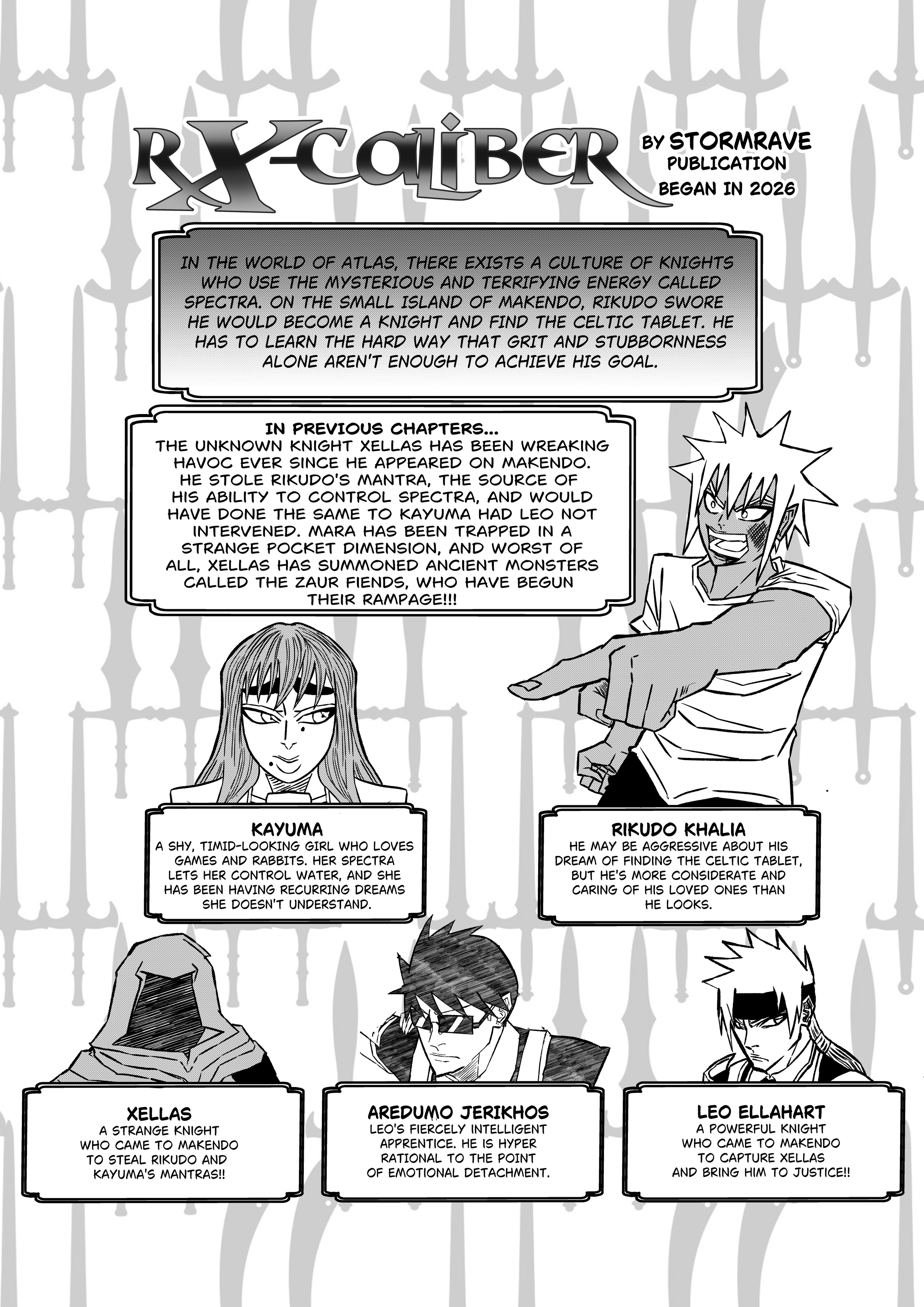 Website Story So Far Character Template Chapter 06.png