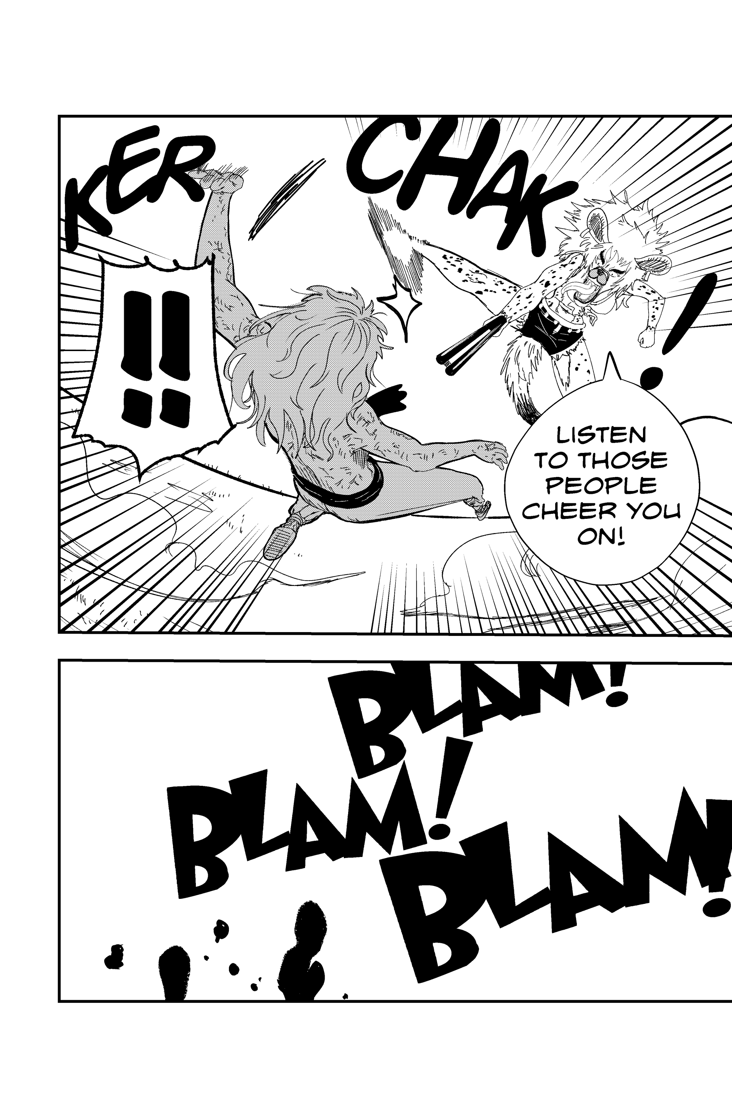 Penguin Boy_chp14_032.png