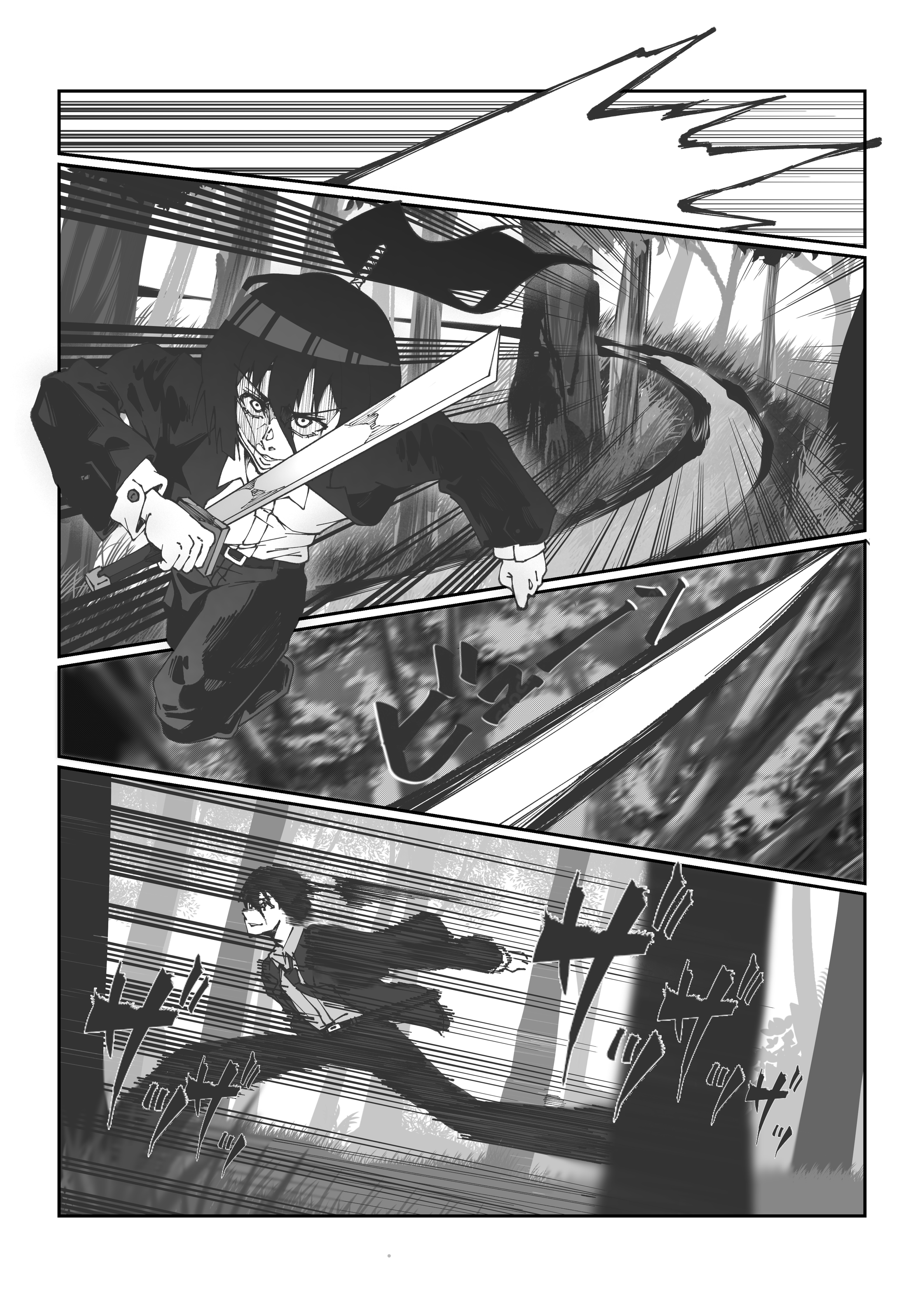 PAGE 9.png