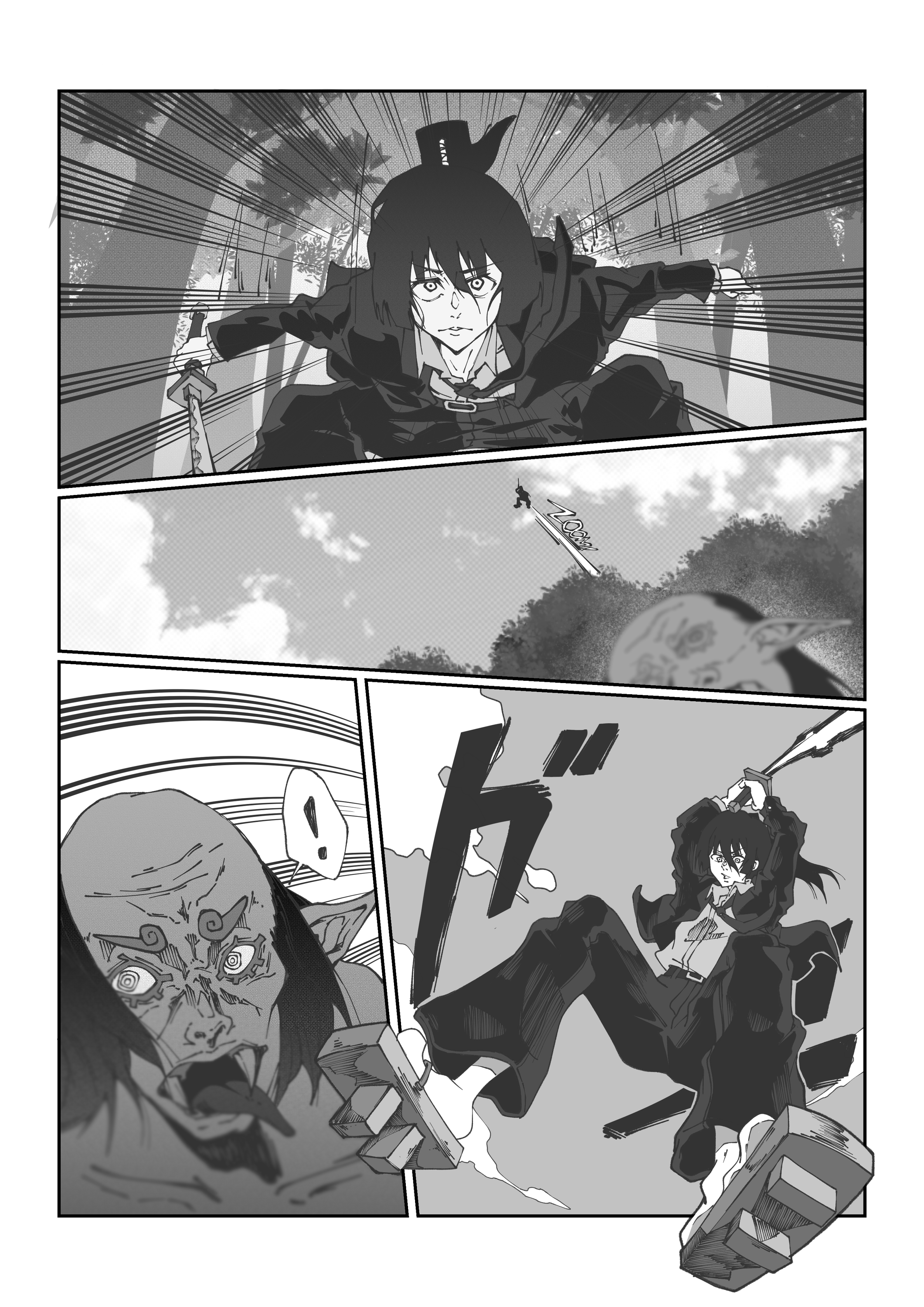 PAGE 10.png