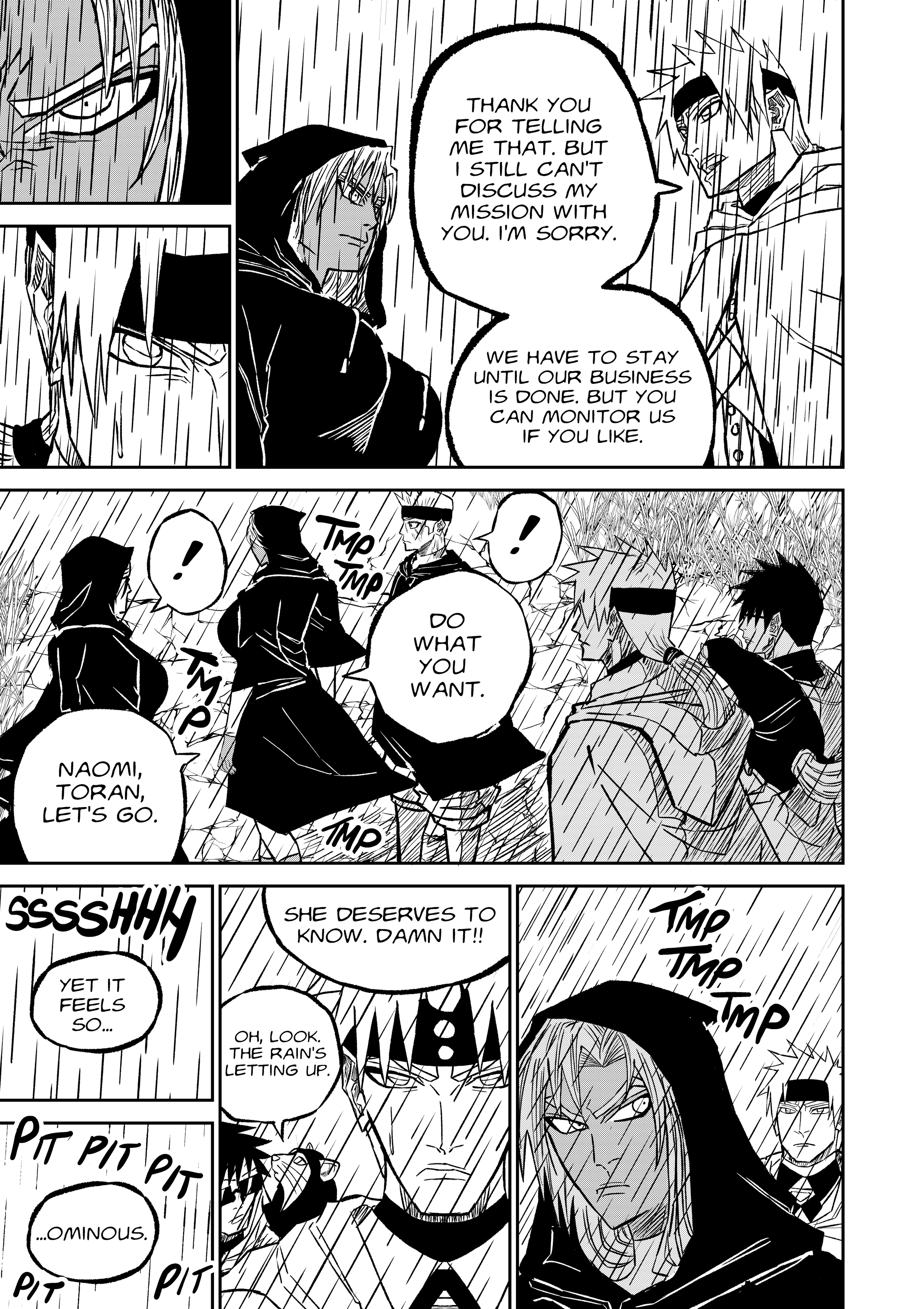 ch.04 p 09.png
