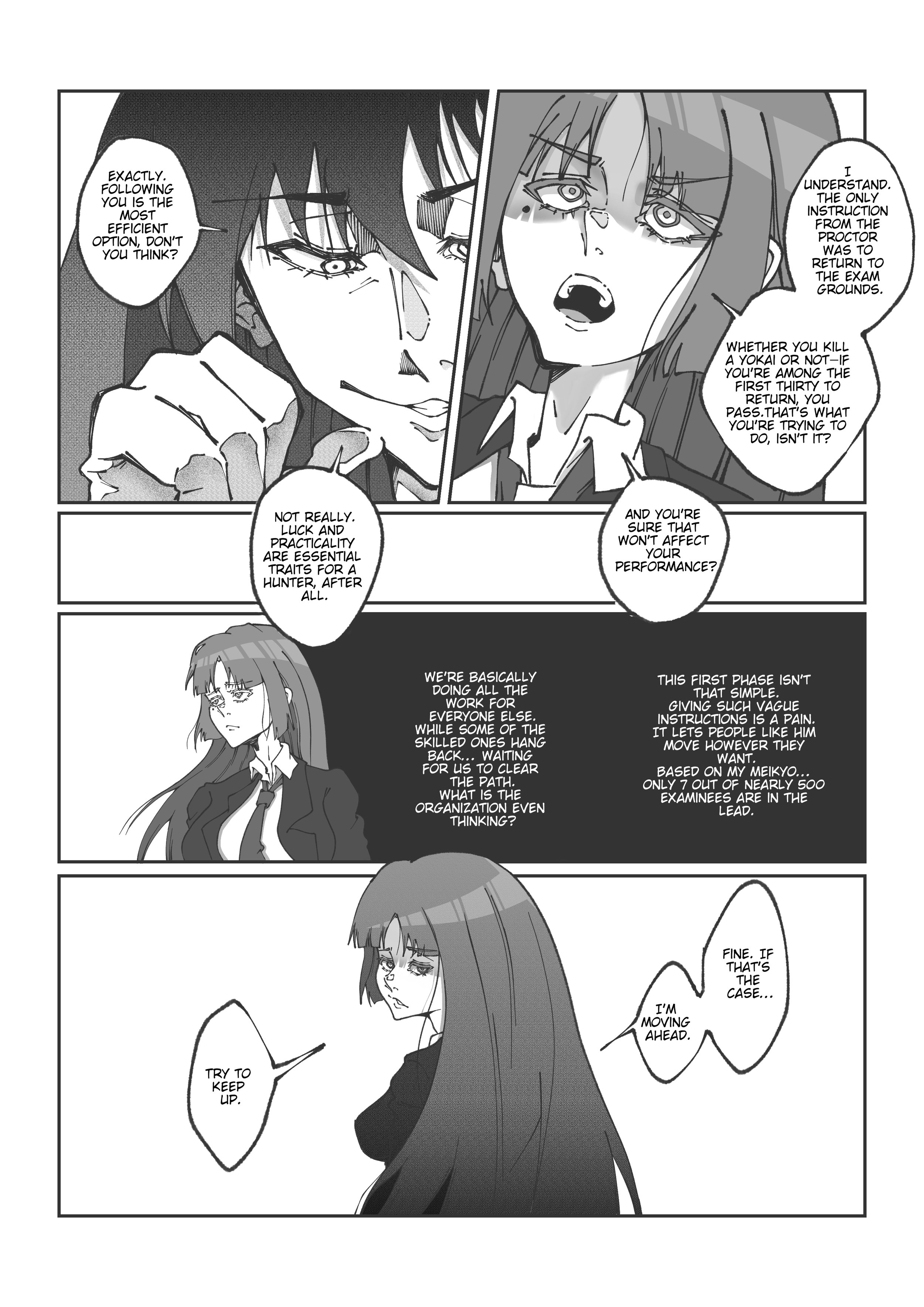 PAGE 32.png
