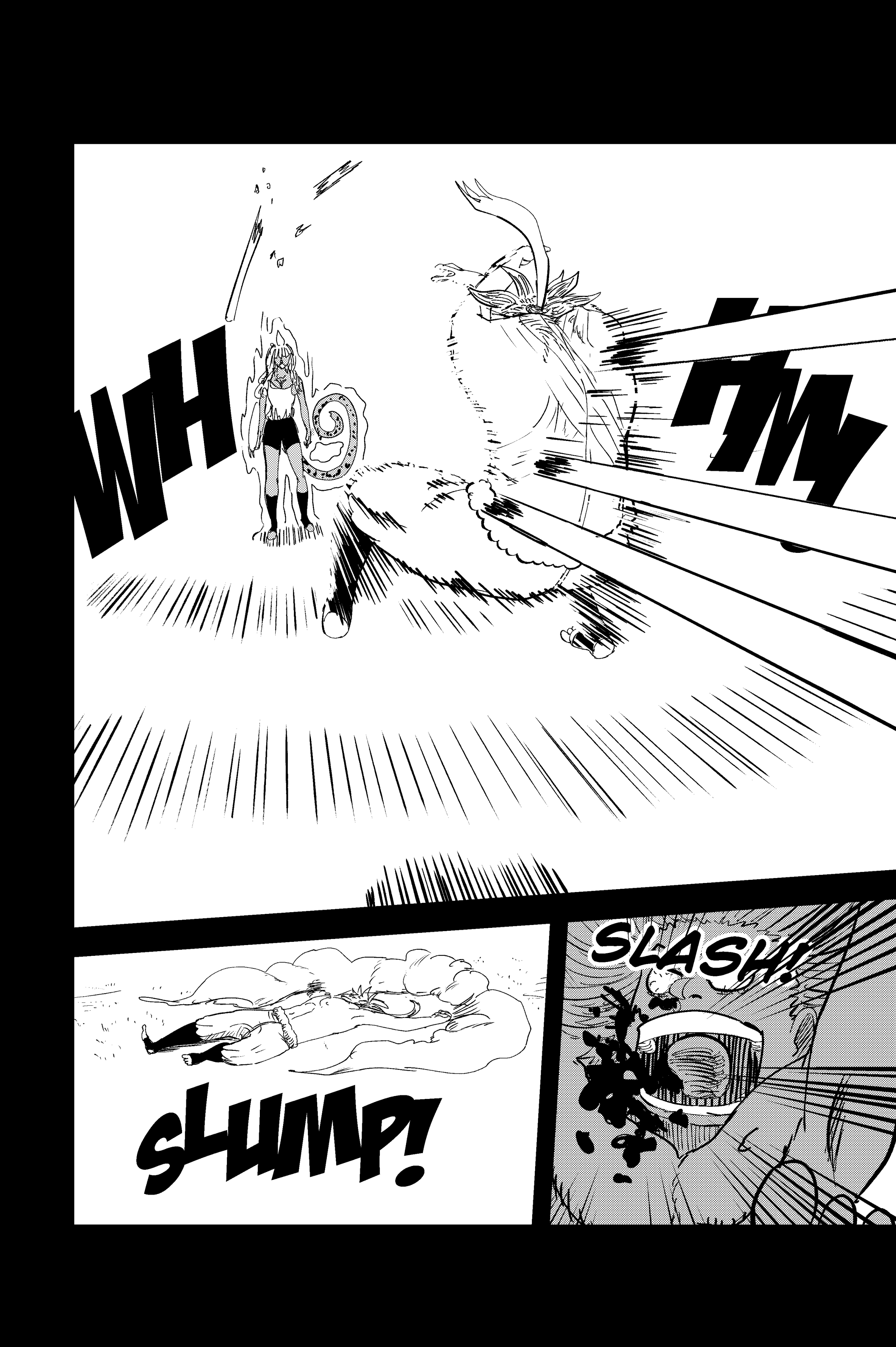 Penguin Boy_chp14_018.png