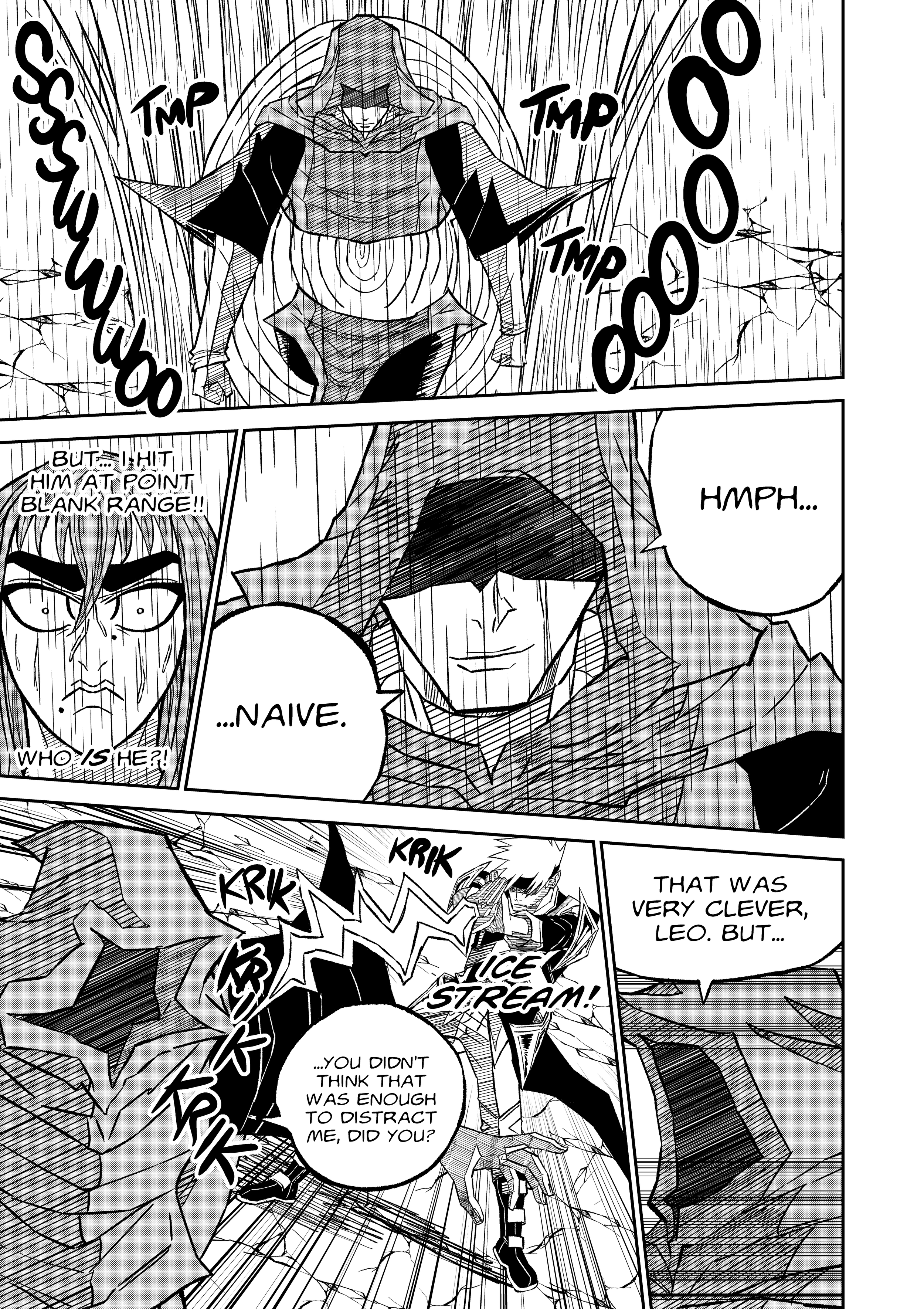 ch.04 p 23.png
