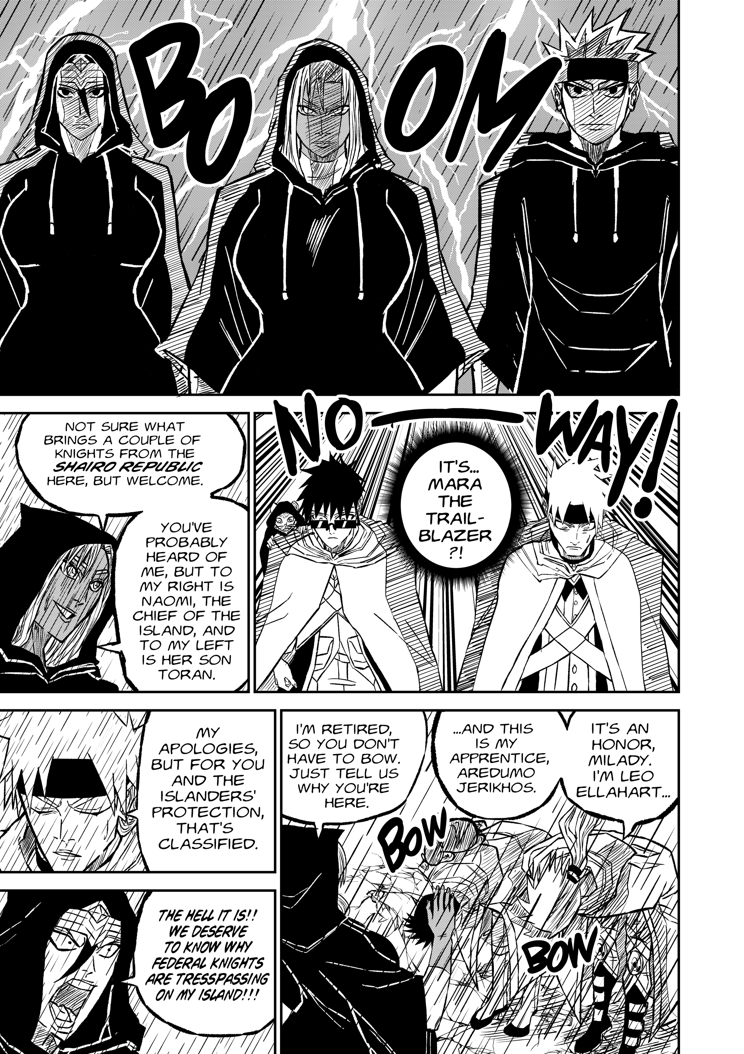 ch.04 p 07.png
