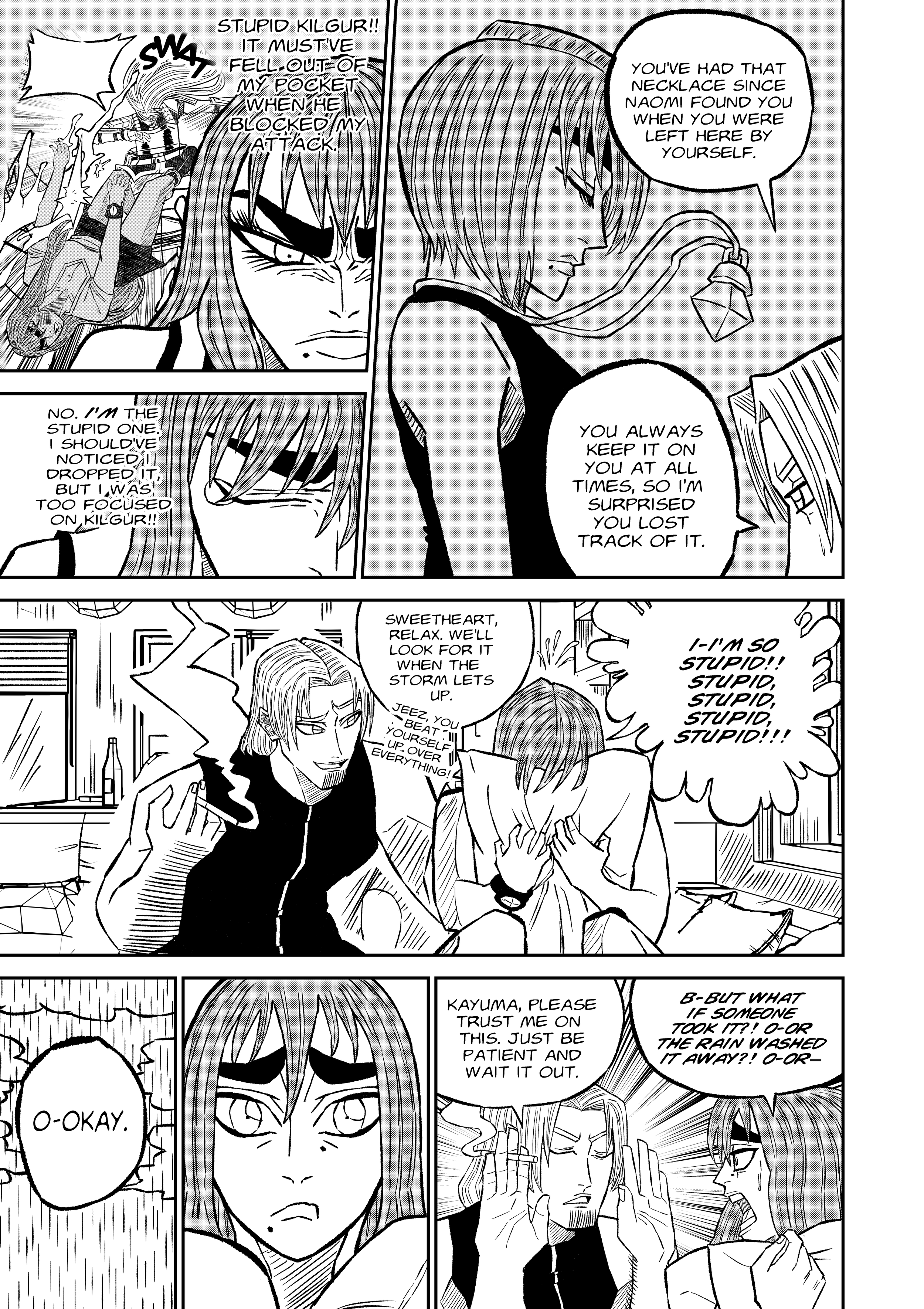 ch.04 p 03.png