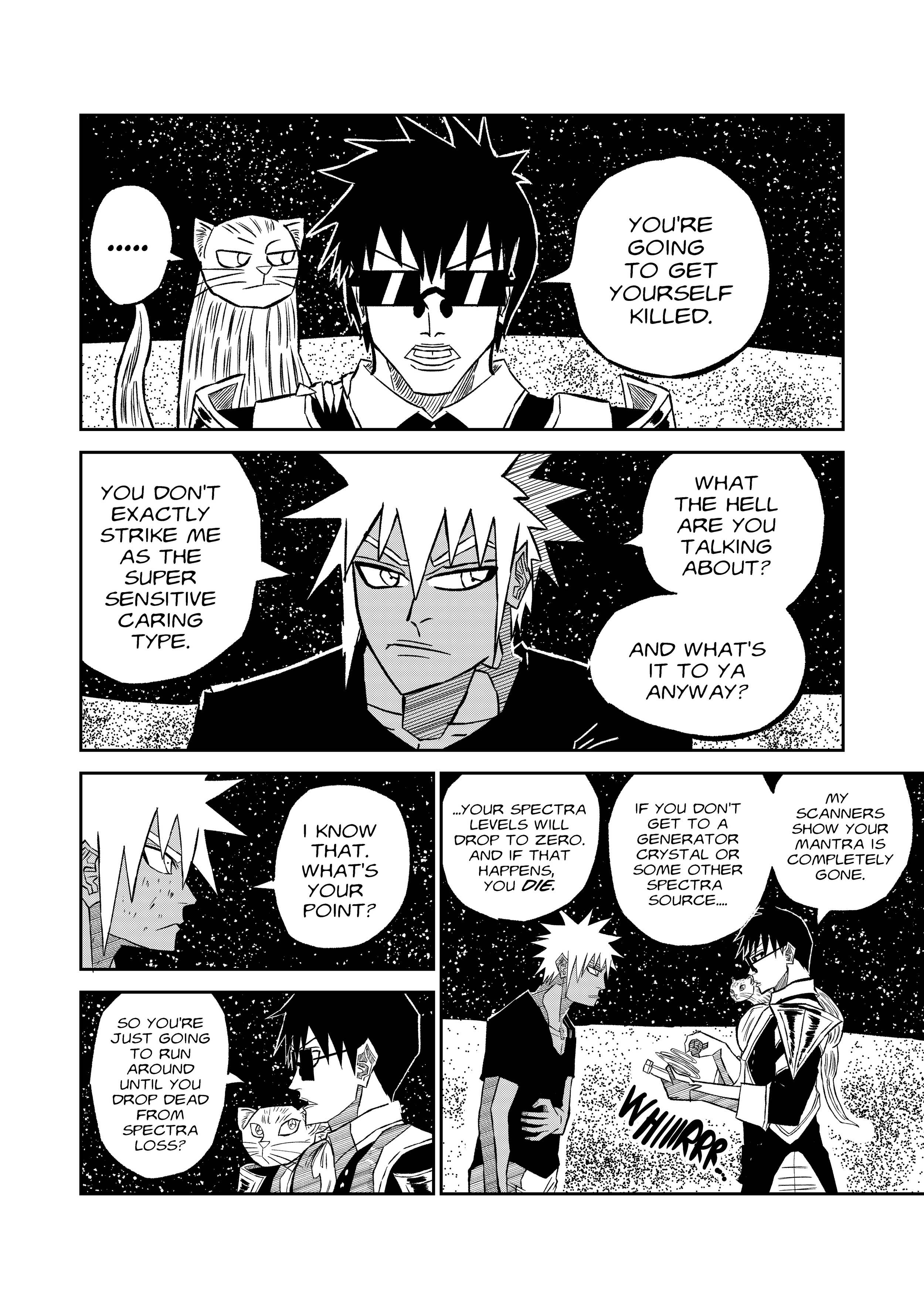 ch.05 p 08.png