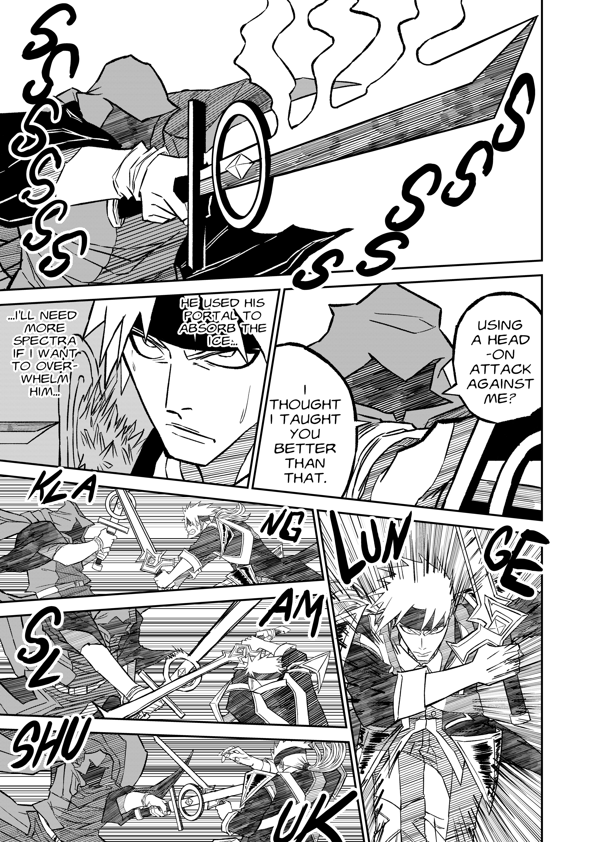 ch.06 p 09.png