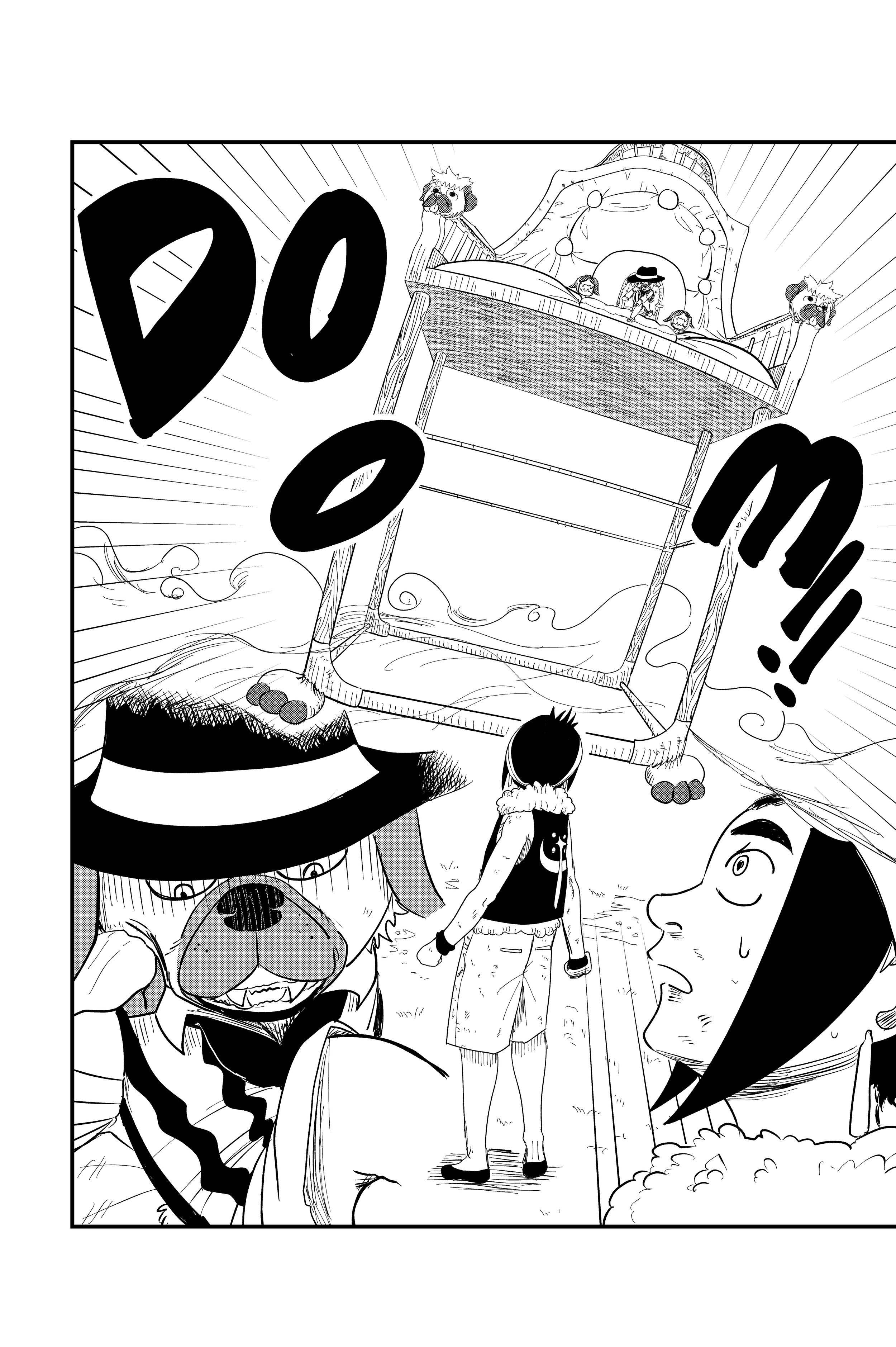 Penguin Boy_chp15_016.png