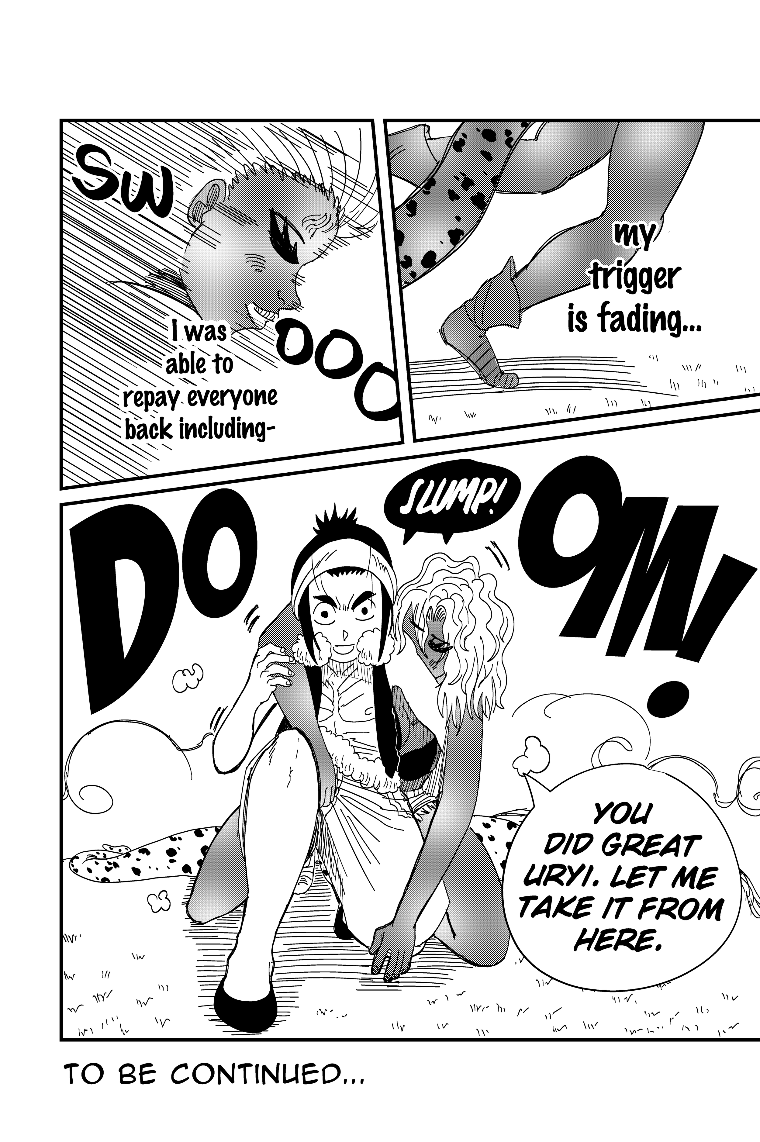 Penguinboy_026.png