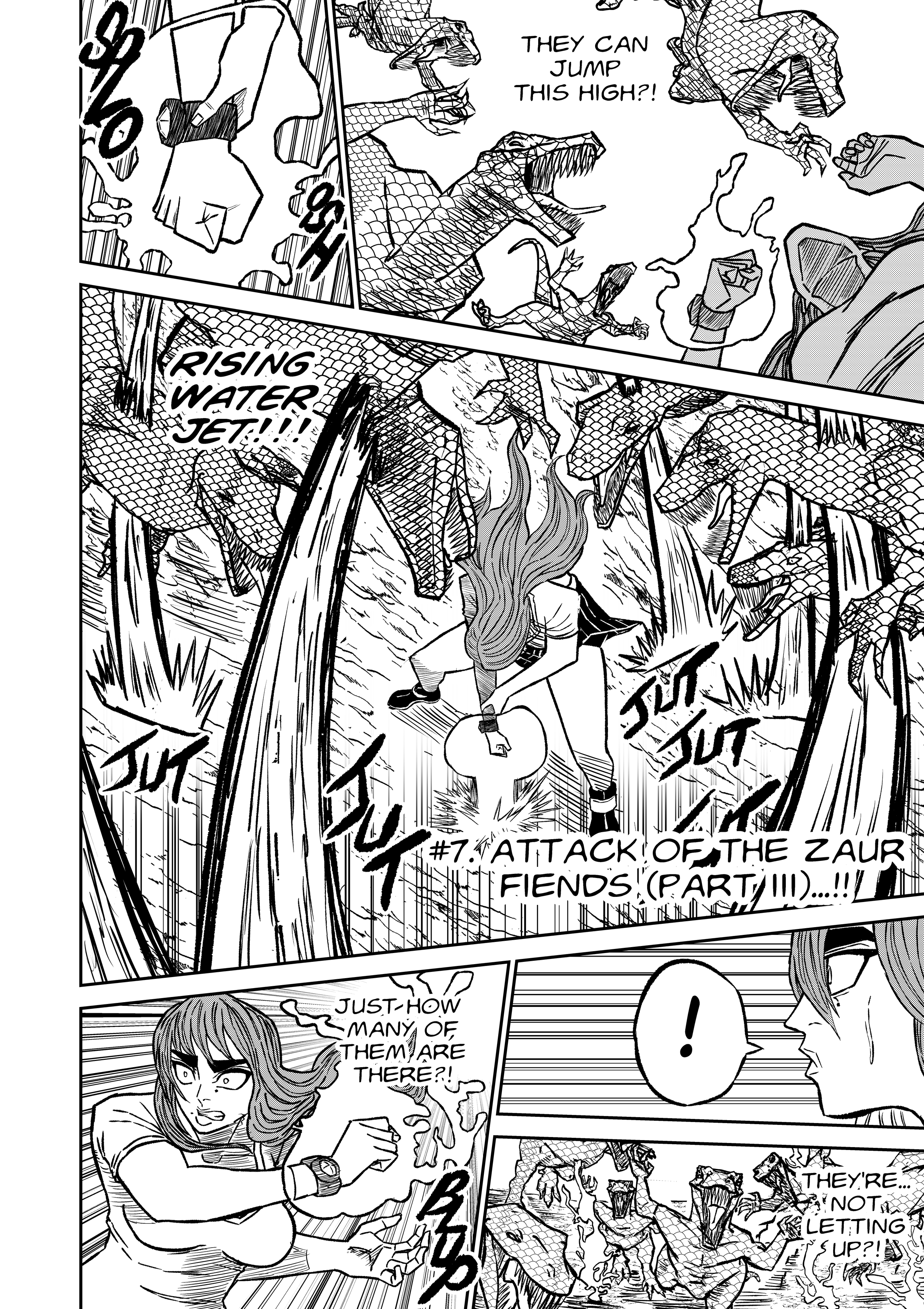 ch.07 p 02.png