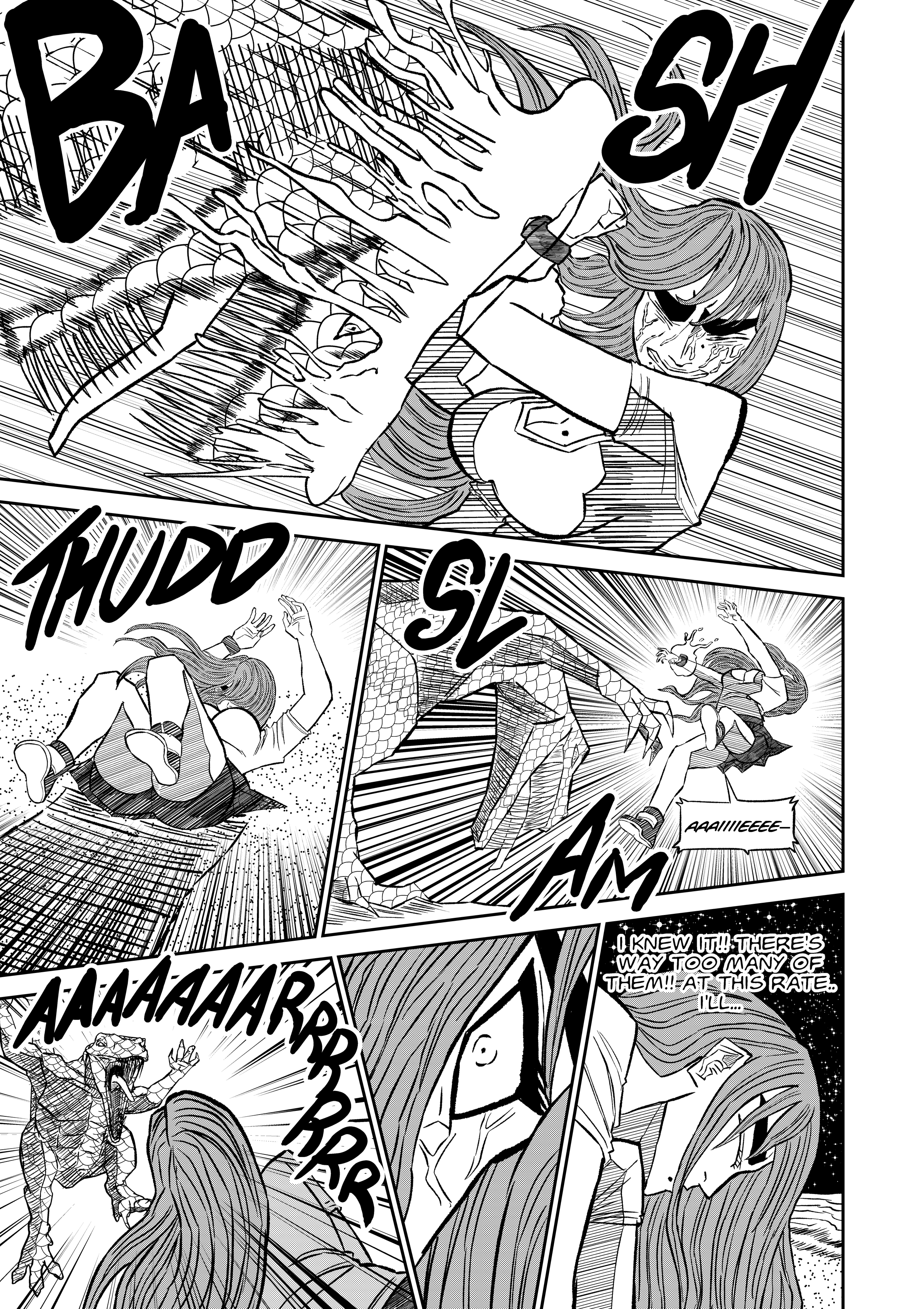 ch.07 p 11.png