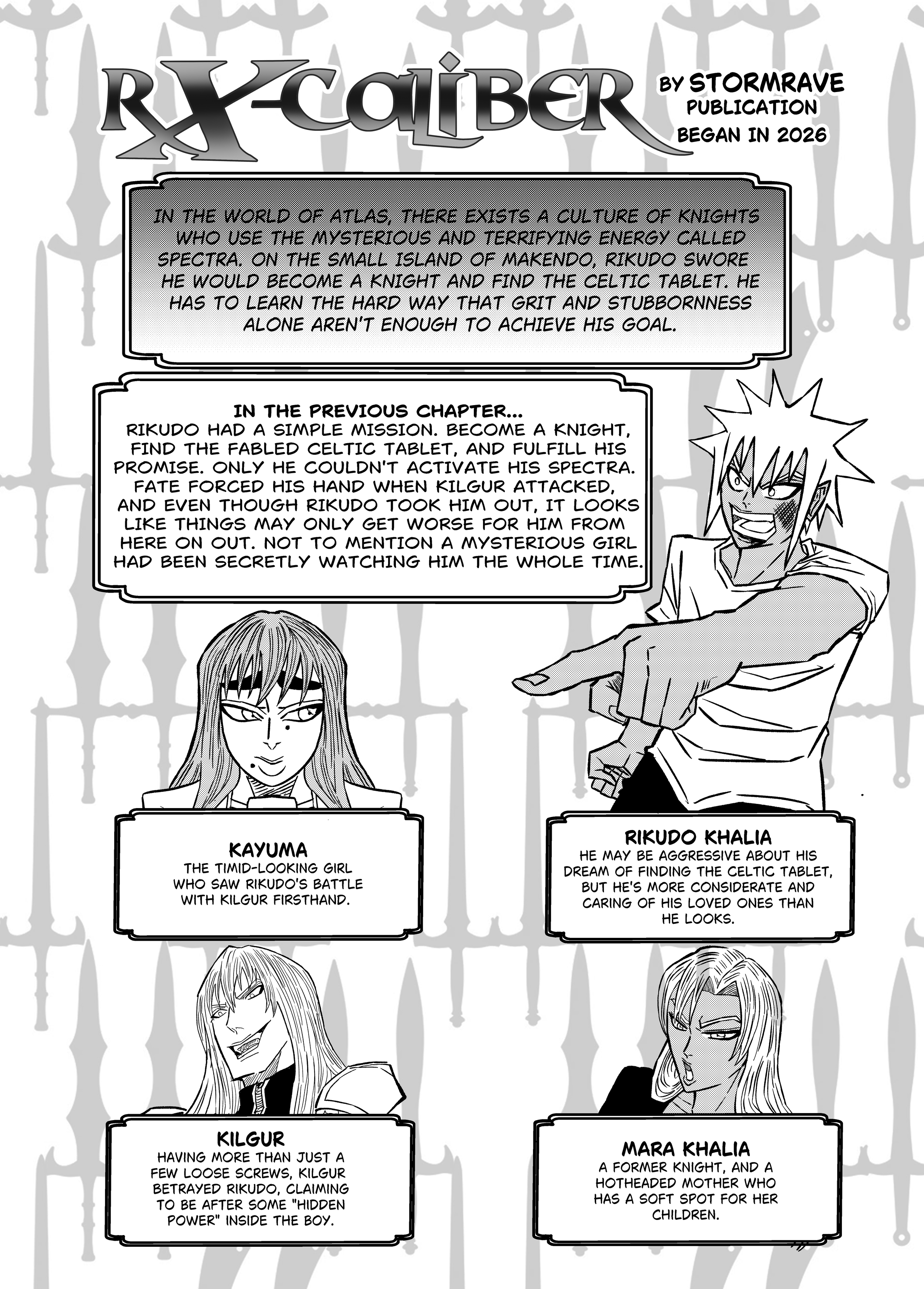 Website Story So Far Character Template II.png